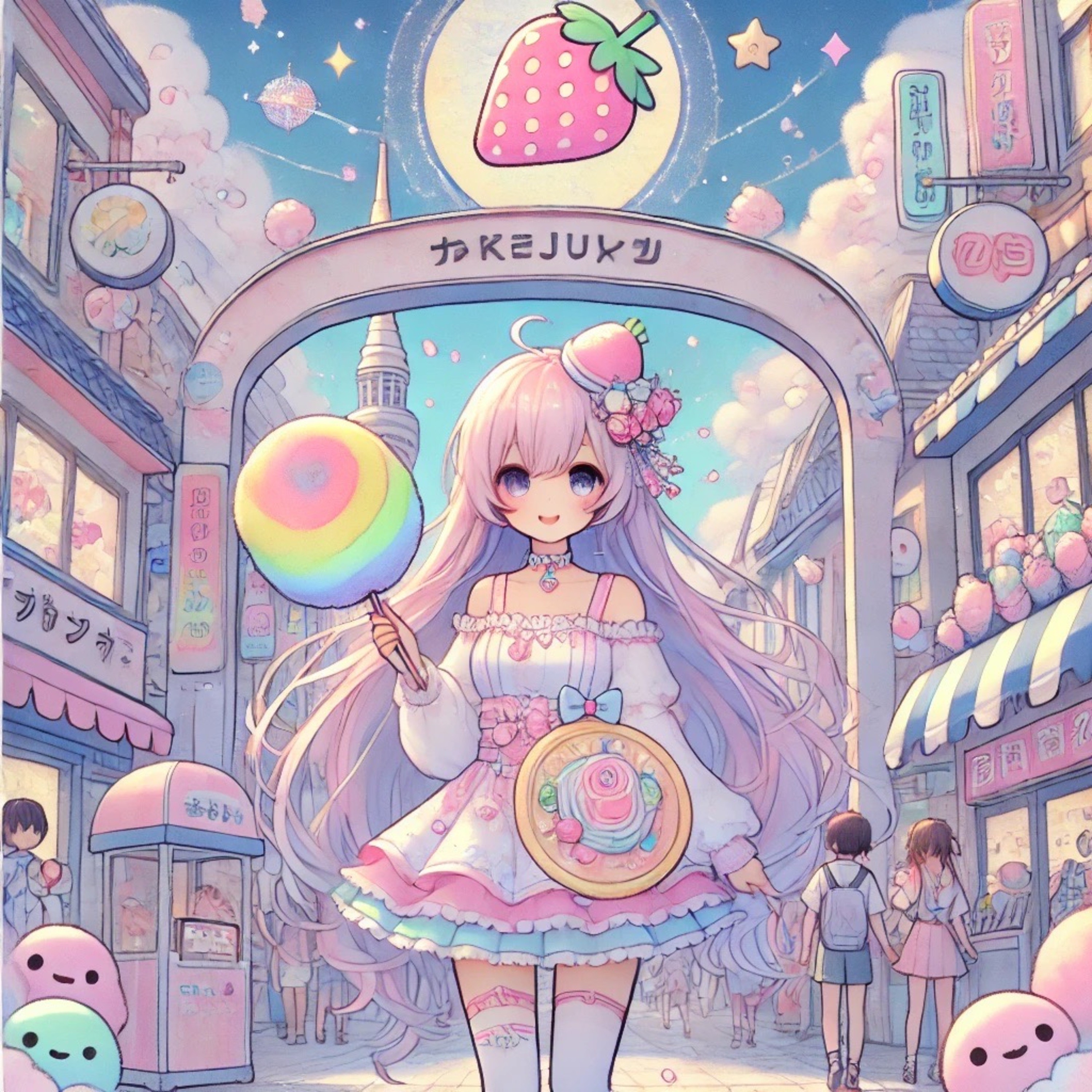 ジャケット写真