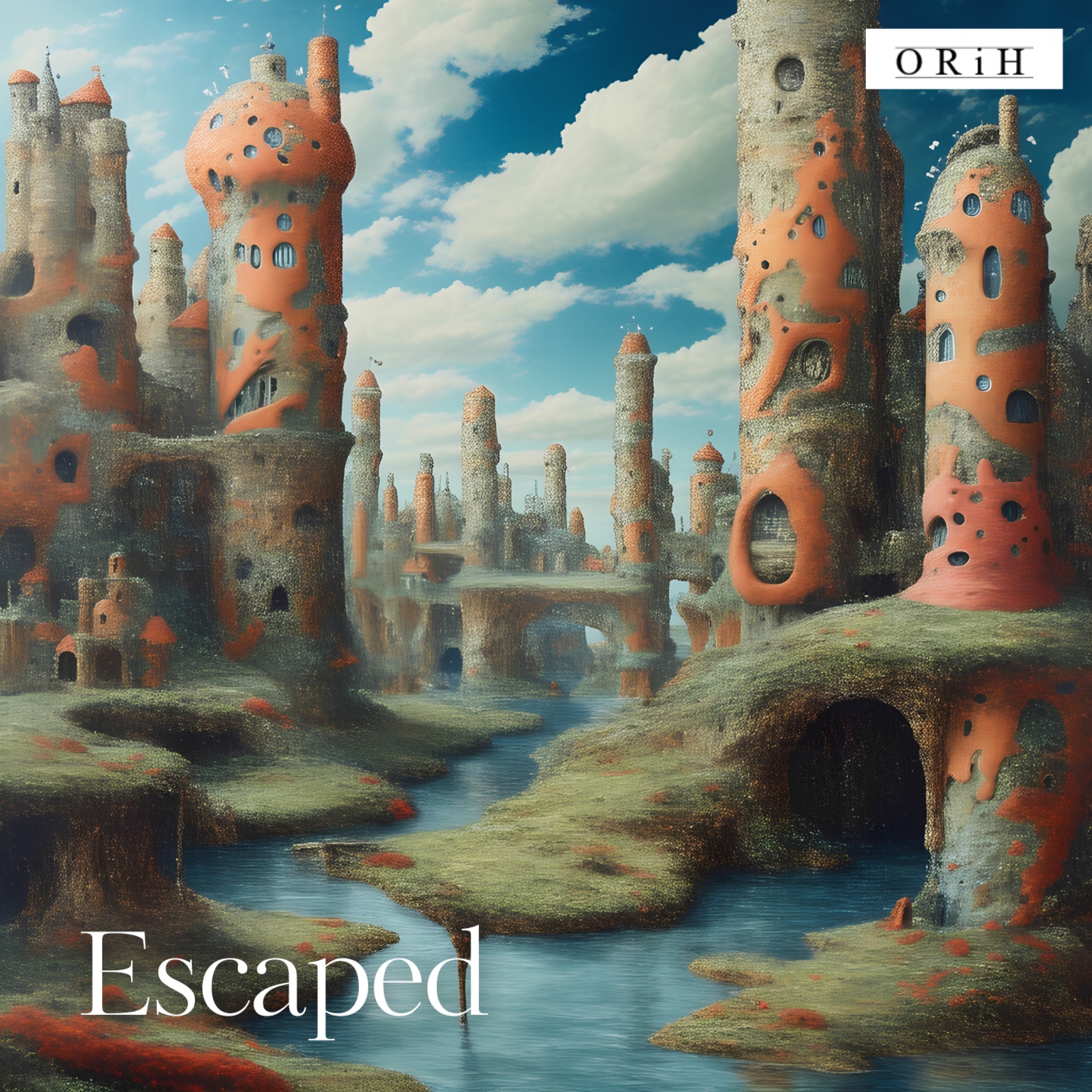 ジャケット写真