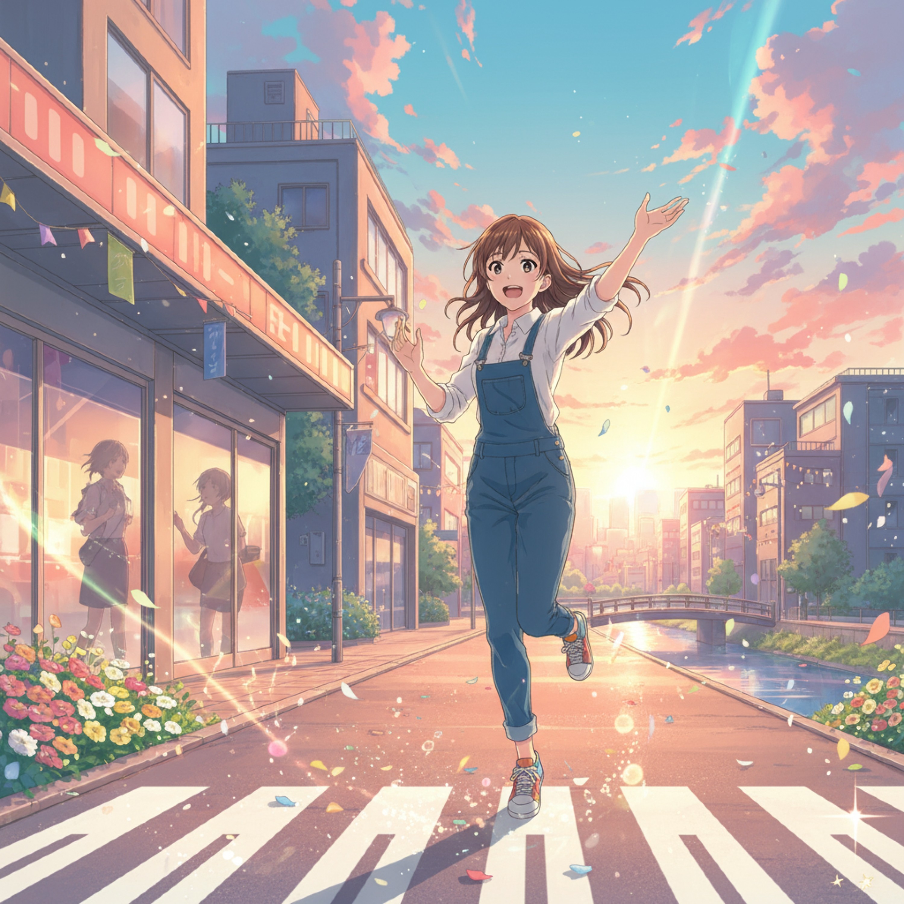 ジャケット写真