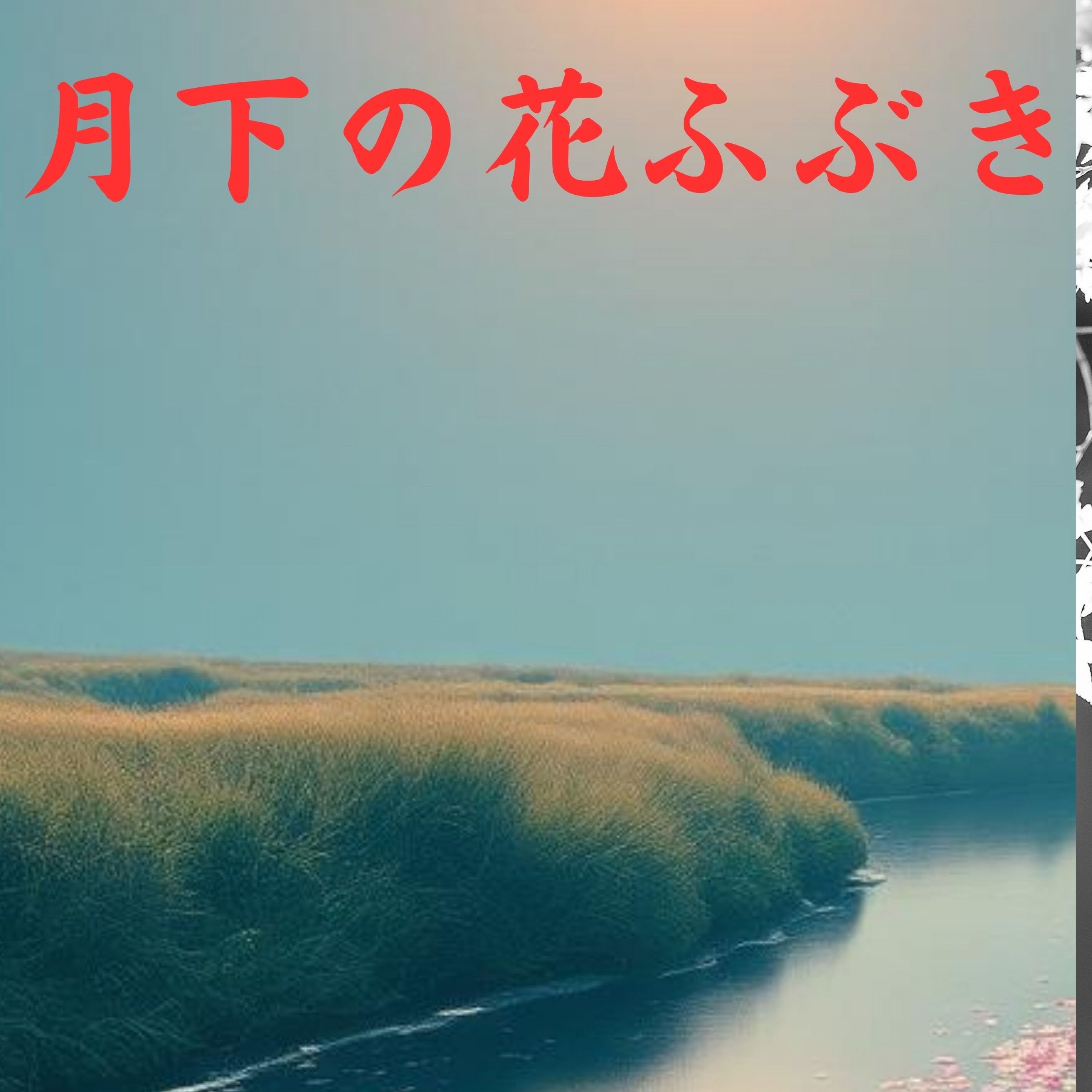 ジャケット写真