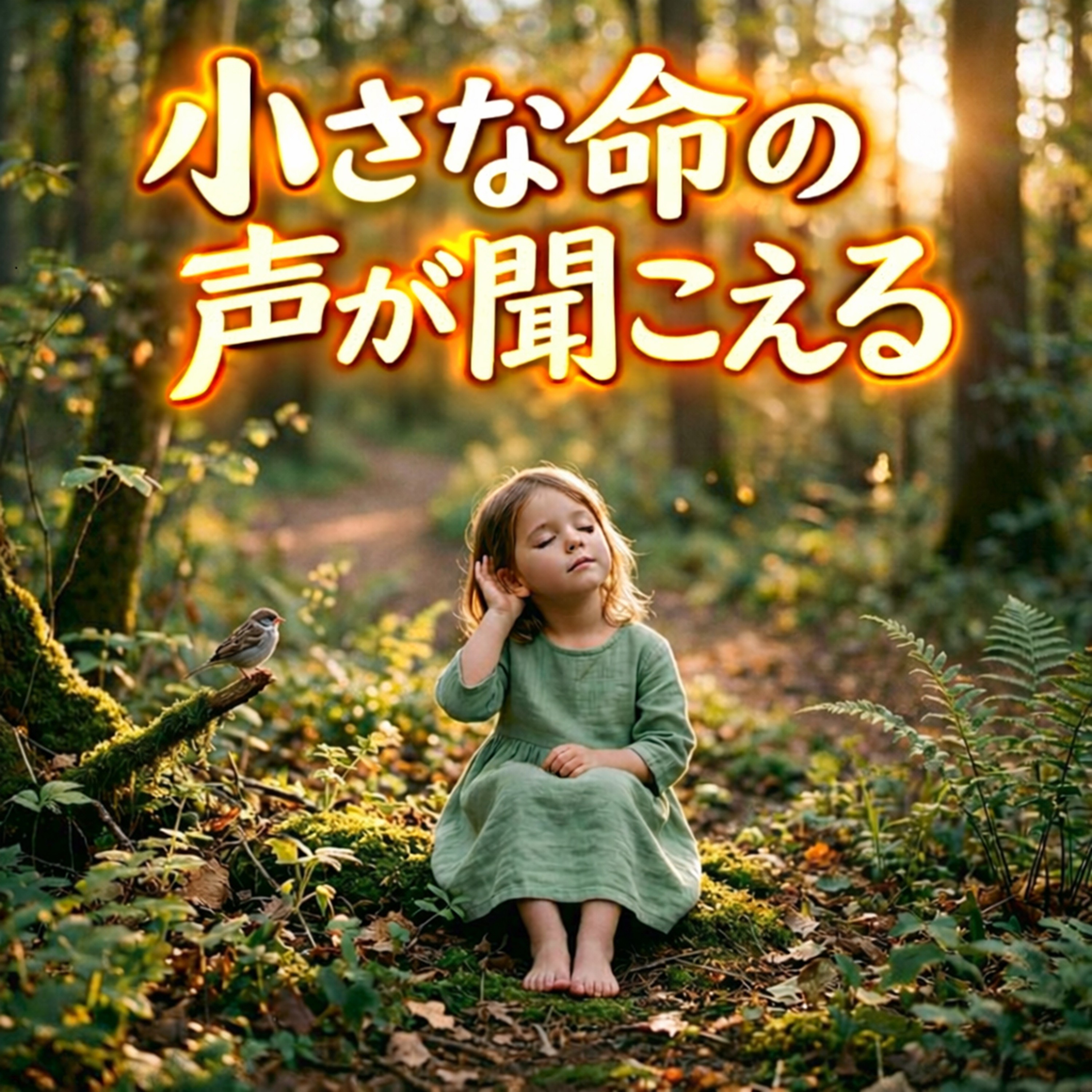 ジャケット写真