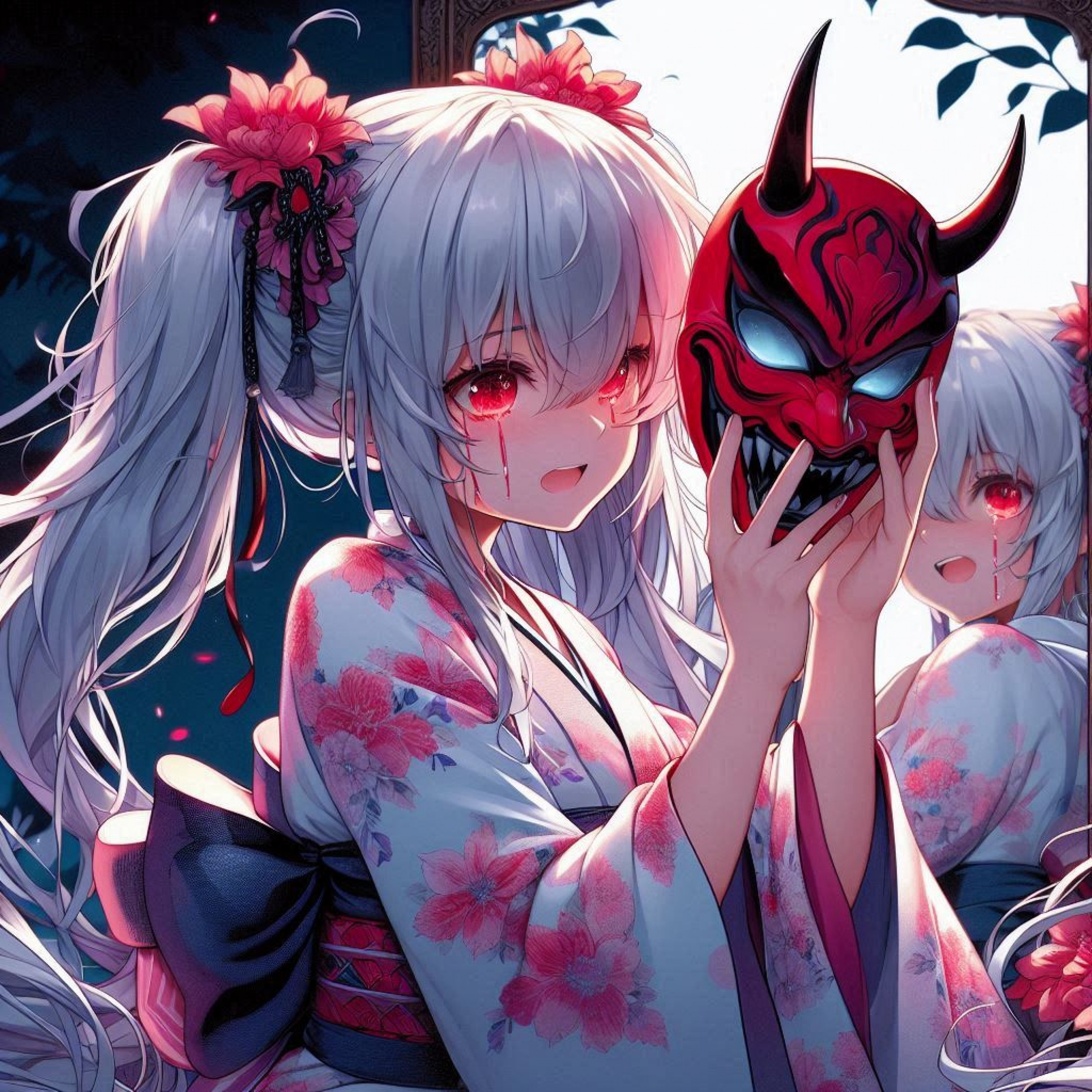 ジャケット写真