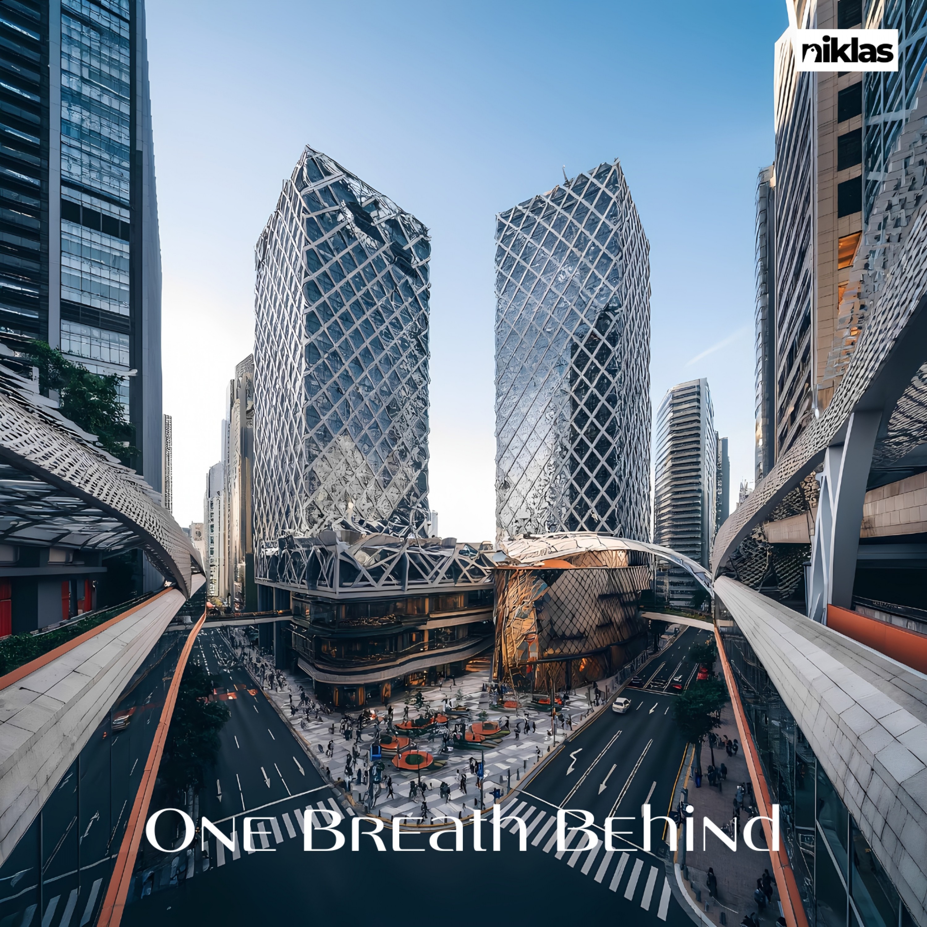 ジャケット写真