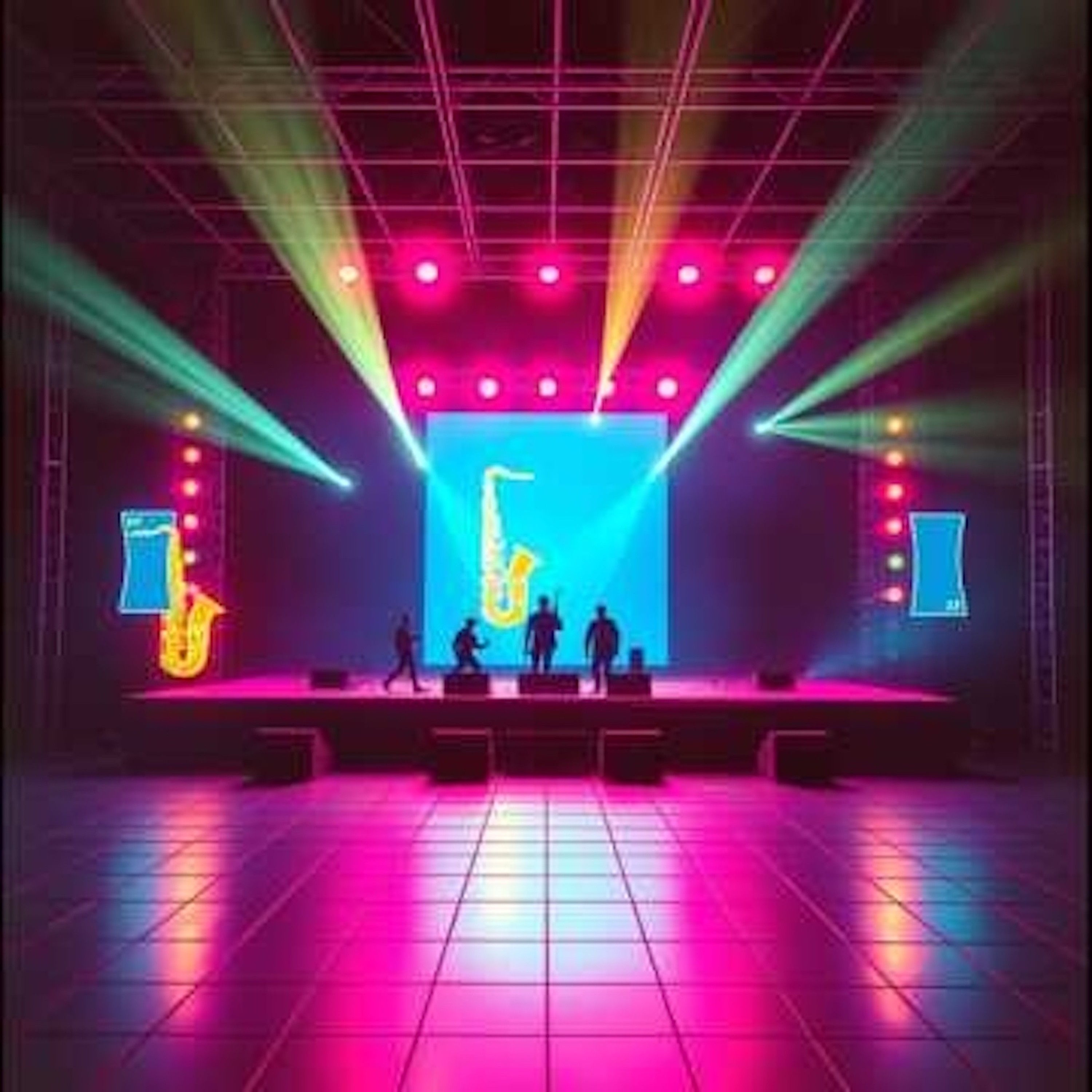 ジャケット写真