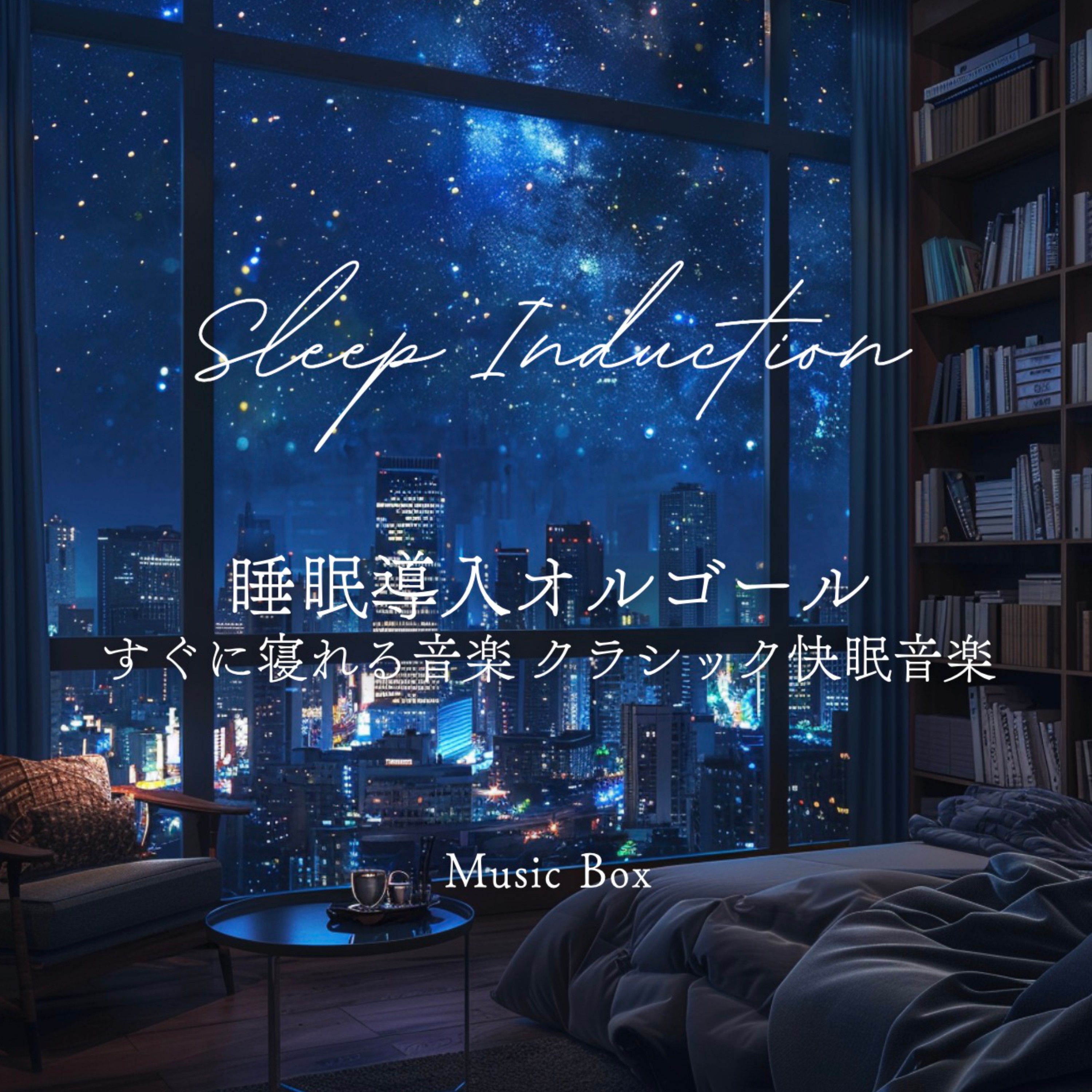 ジャケット写真