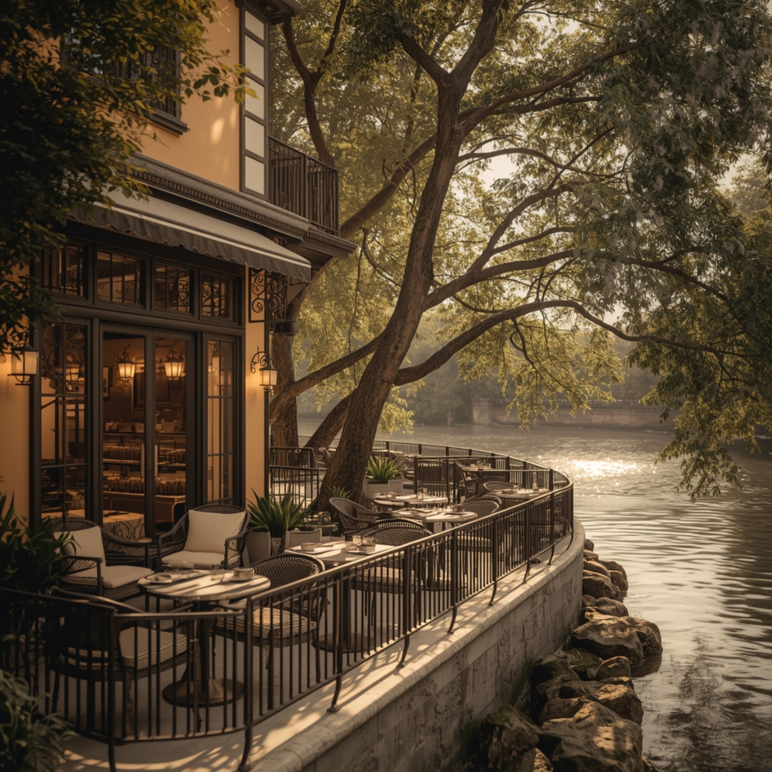 ジャケット写真