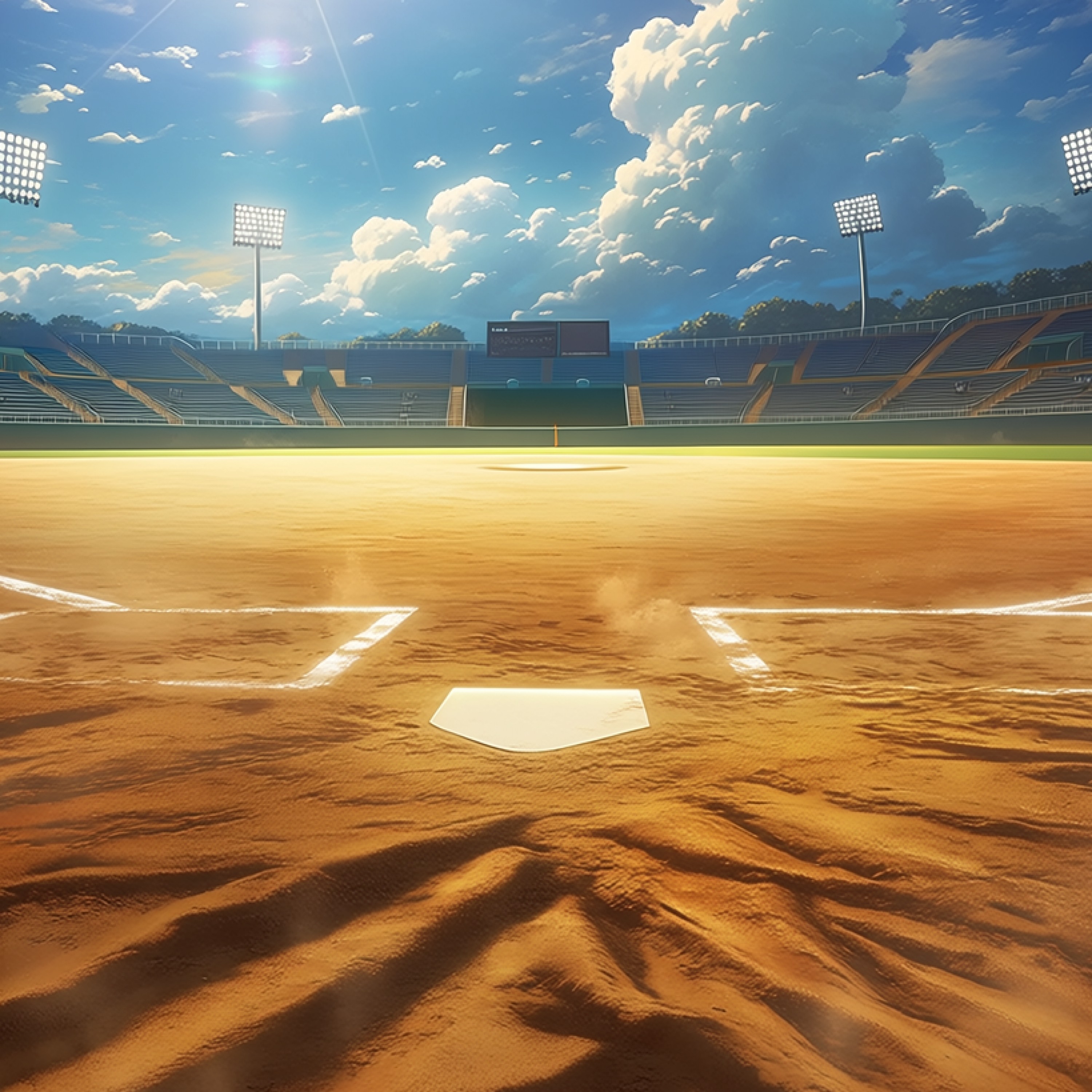 ジャケット写真