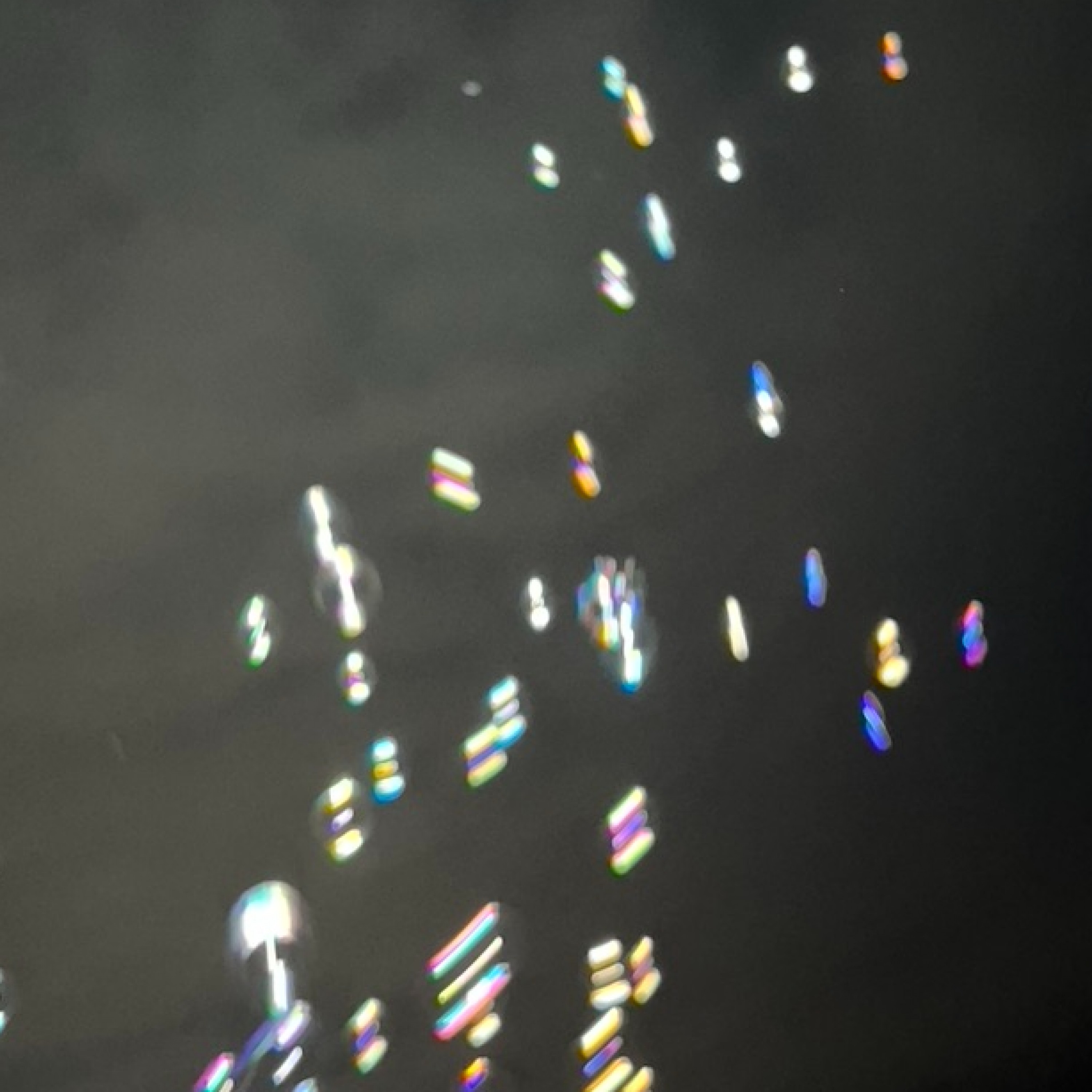 ジャケット写真