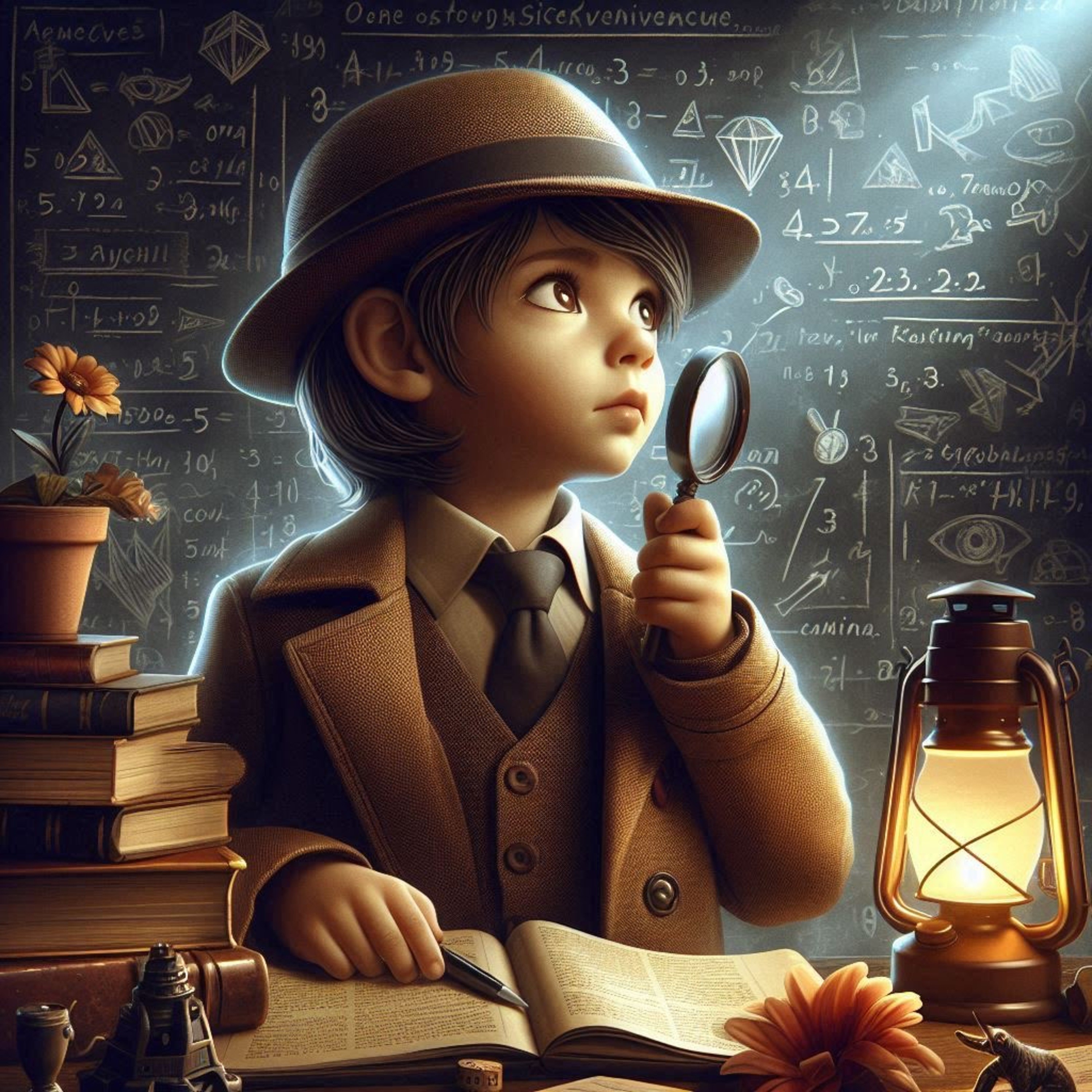 ジャケット写真