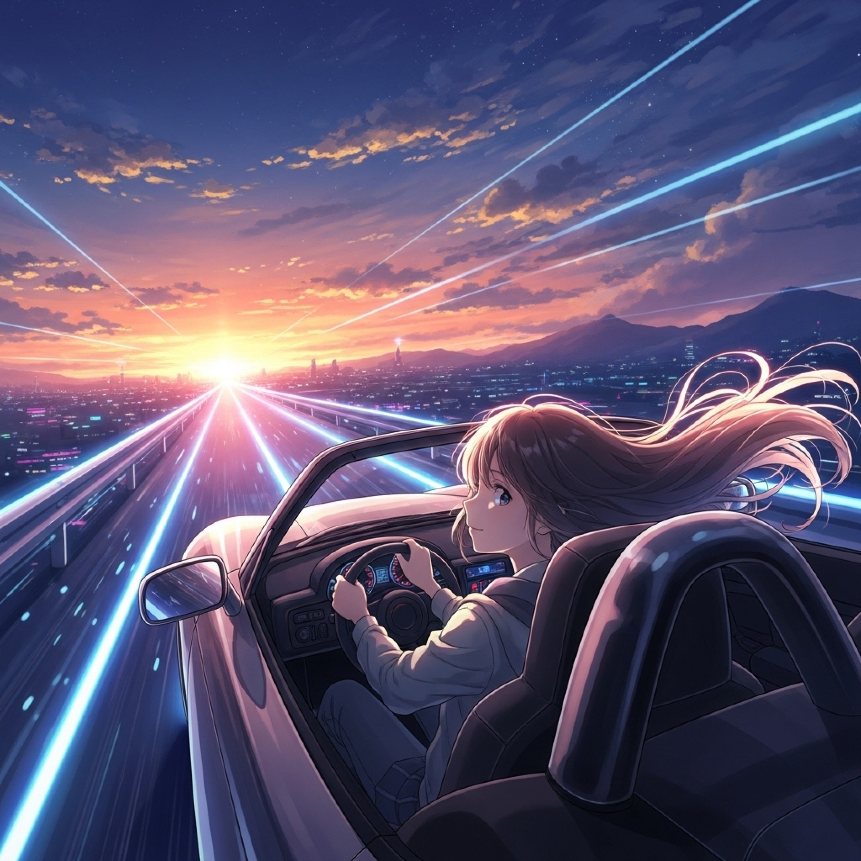 ジャケット写真