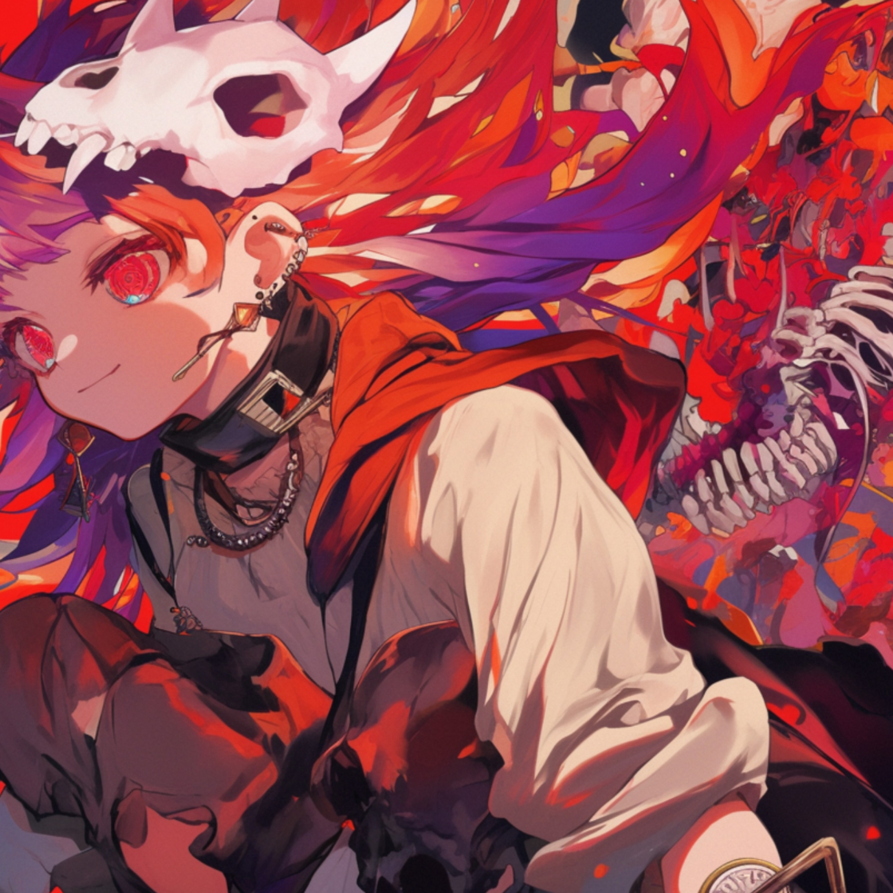 ジャケット写真