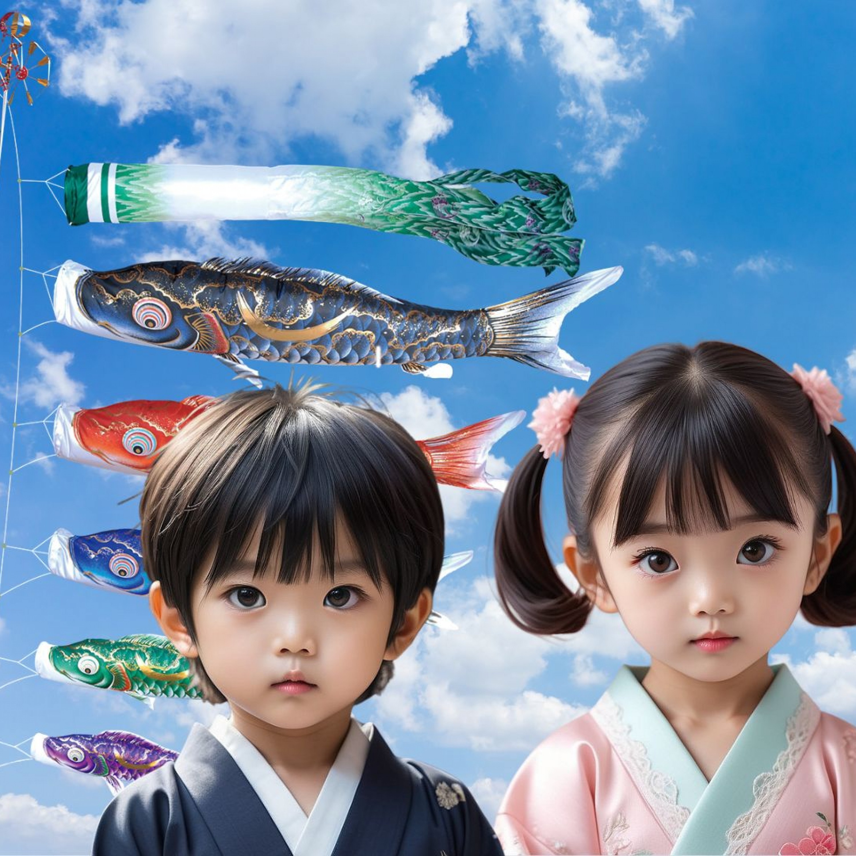 ジャケット写真