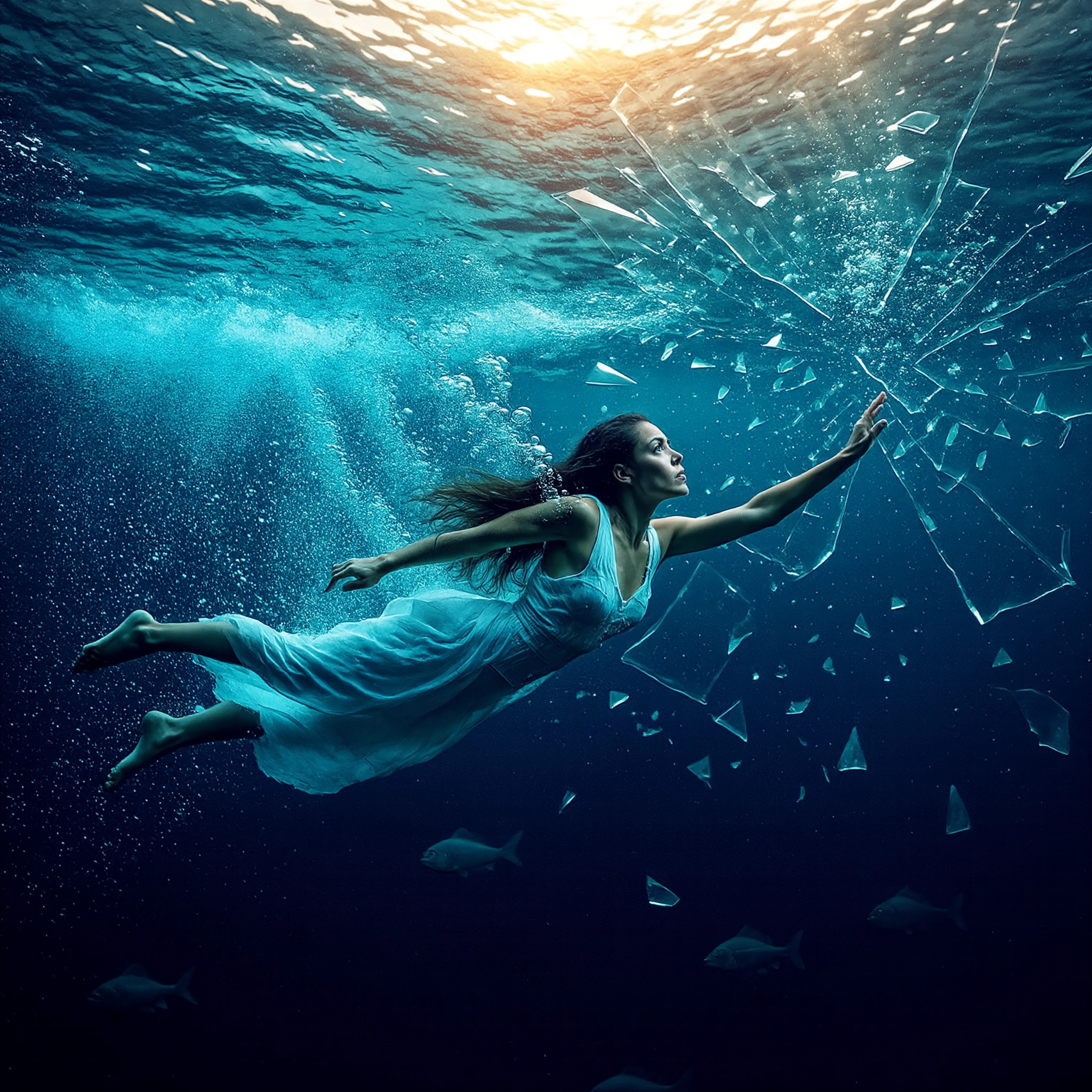 ジャケット写真