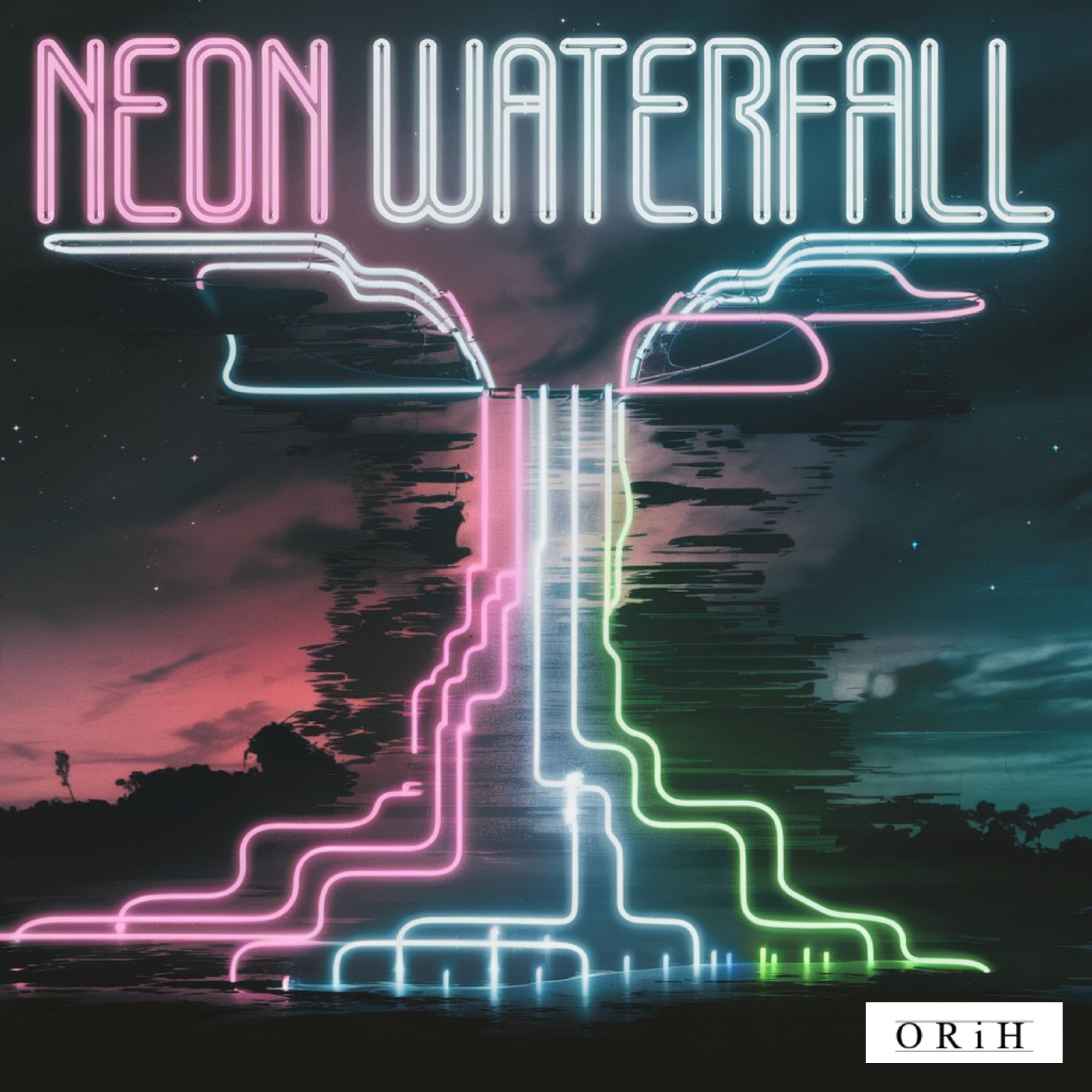 ジャケット写真