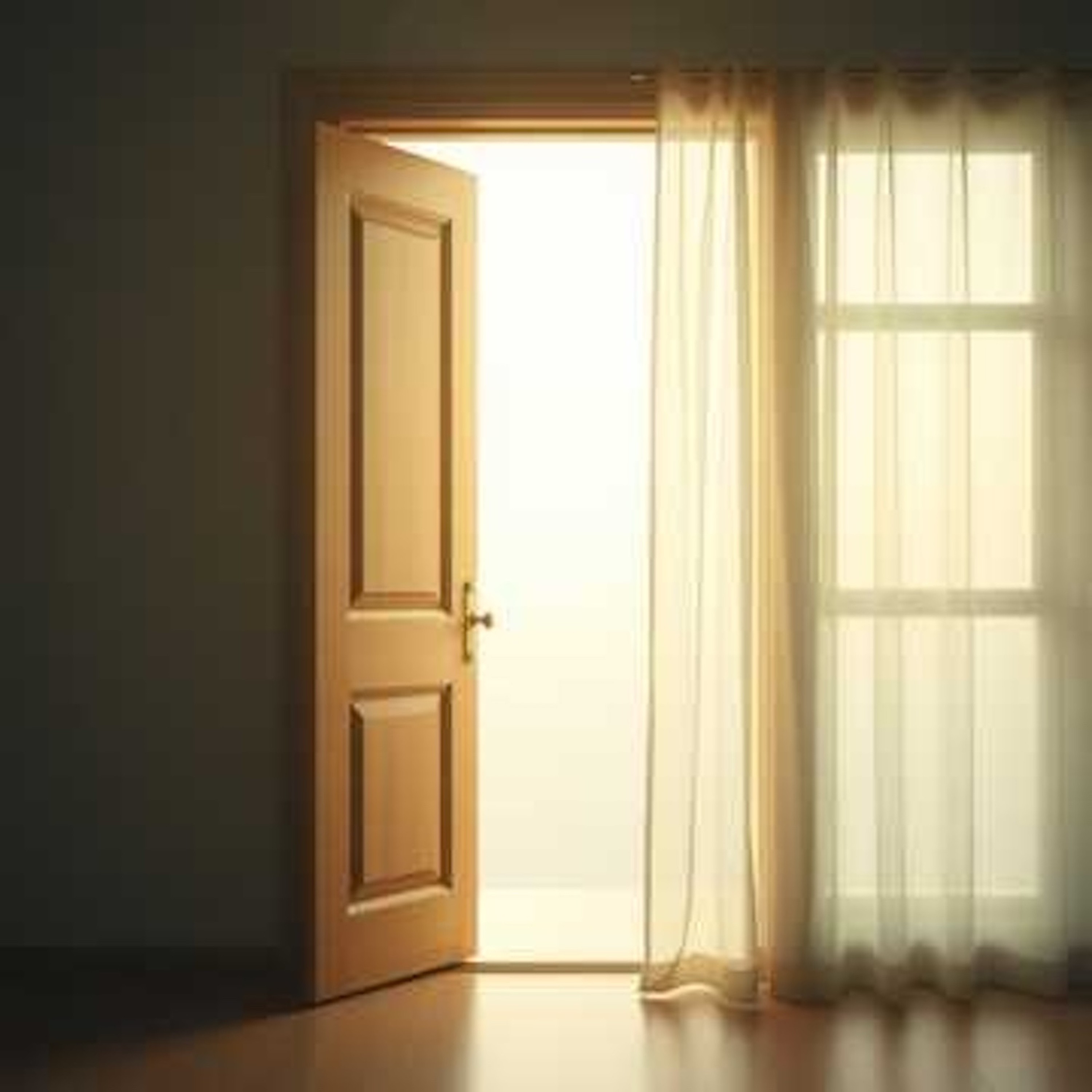 ジャケット写真