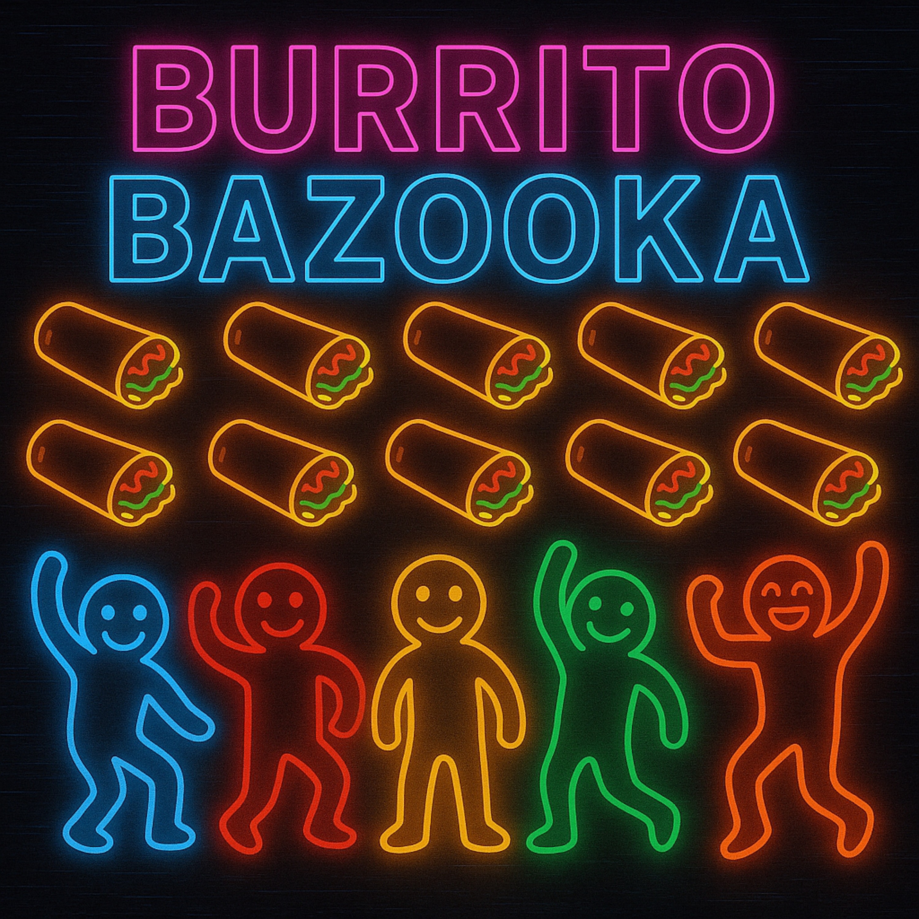 ジャケット写真