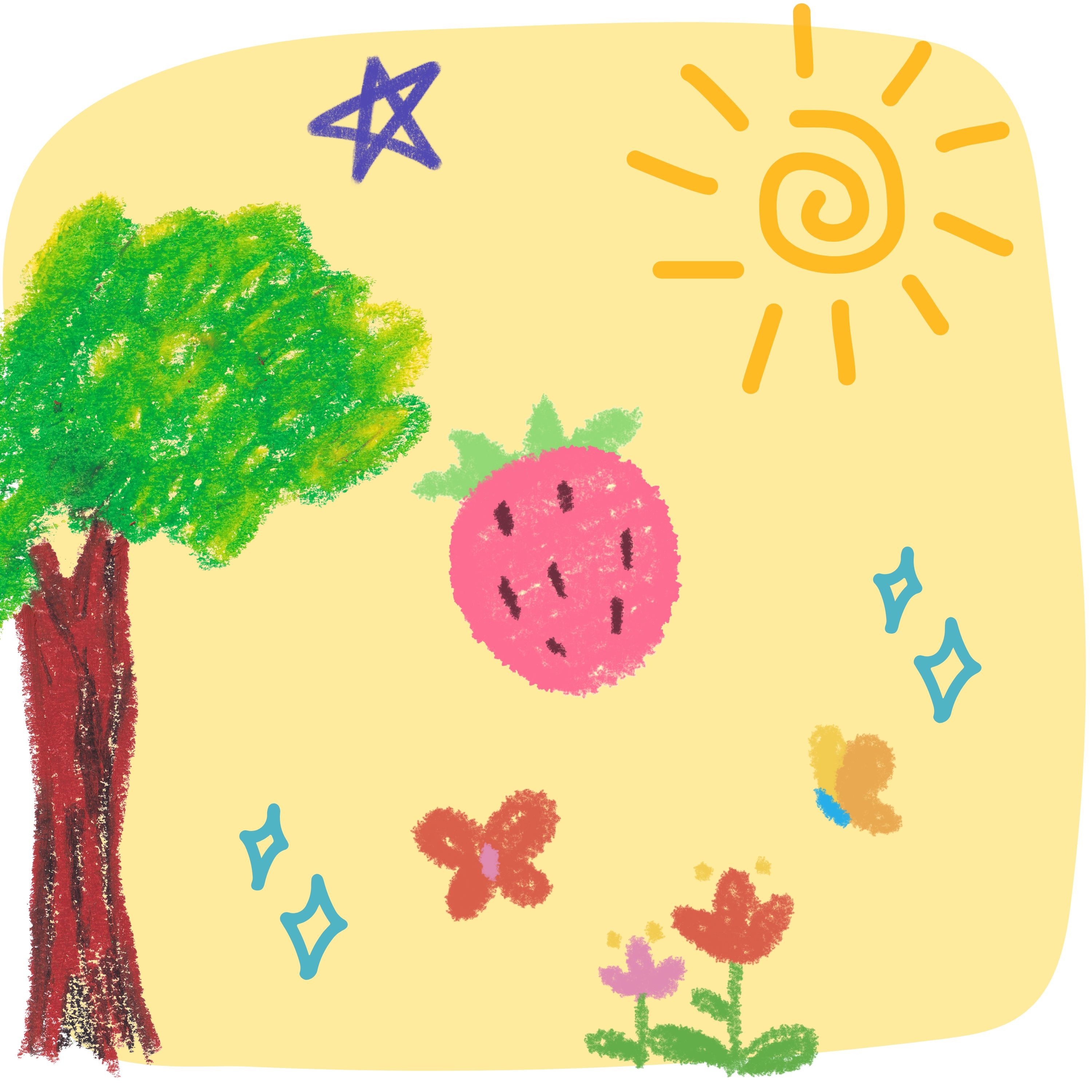 ジャケット写真