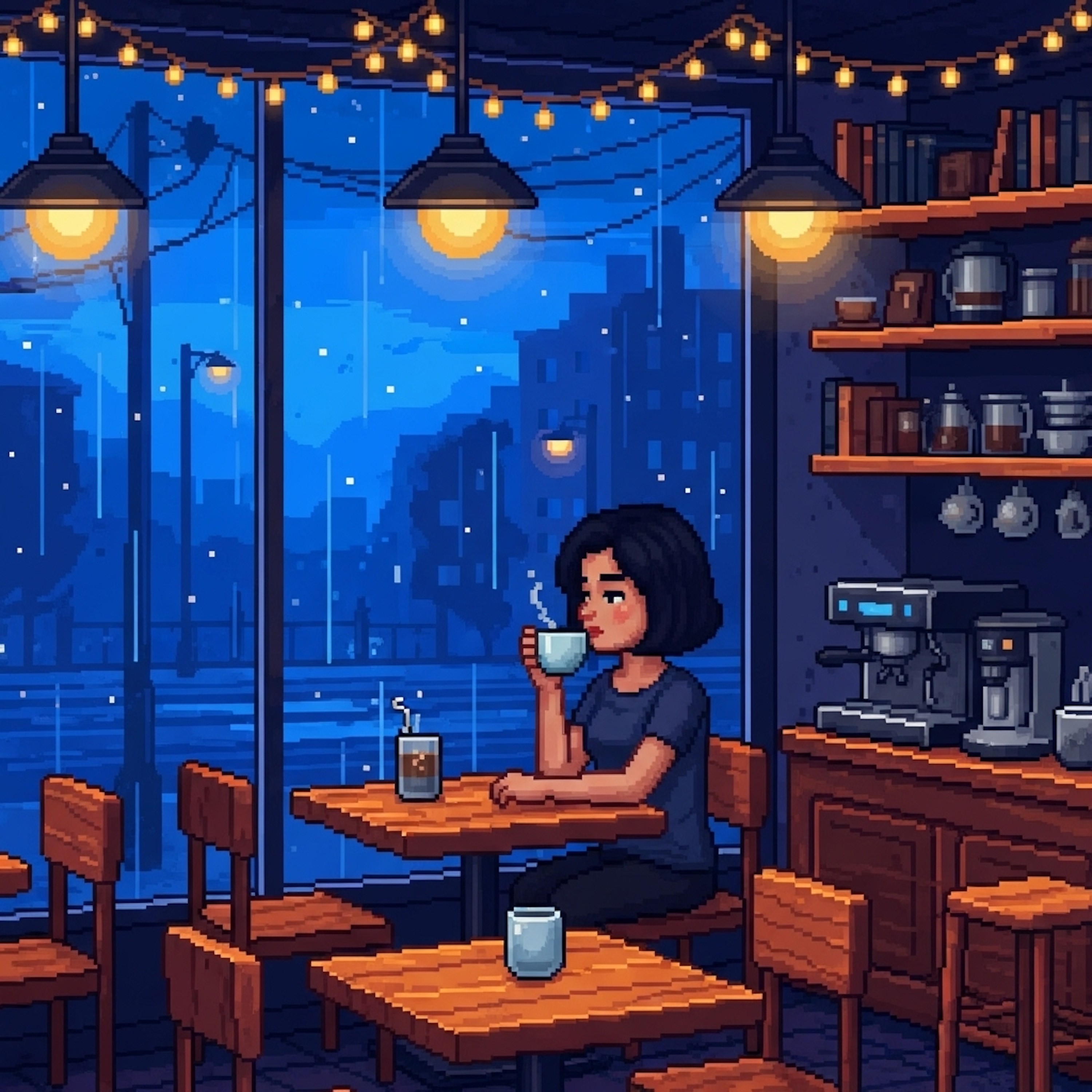 ジャケット写真