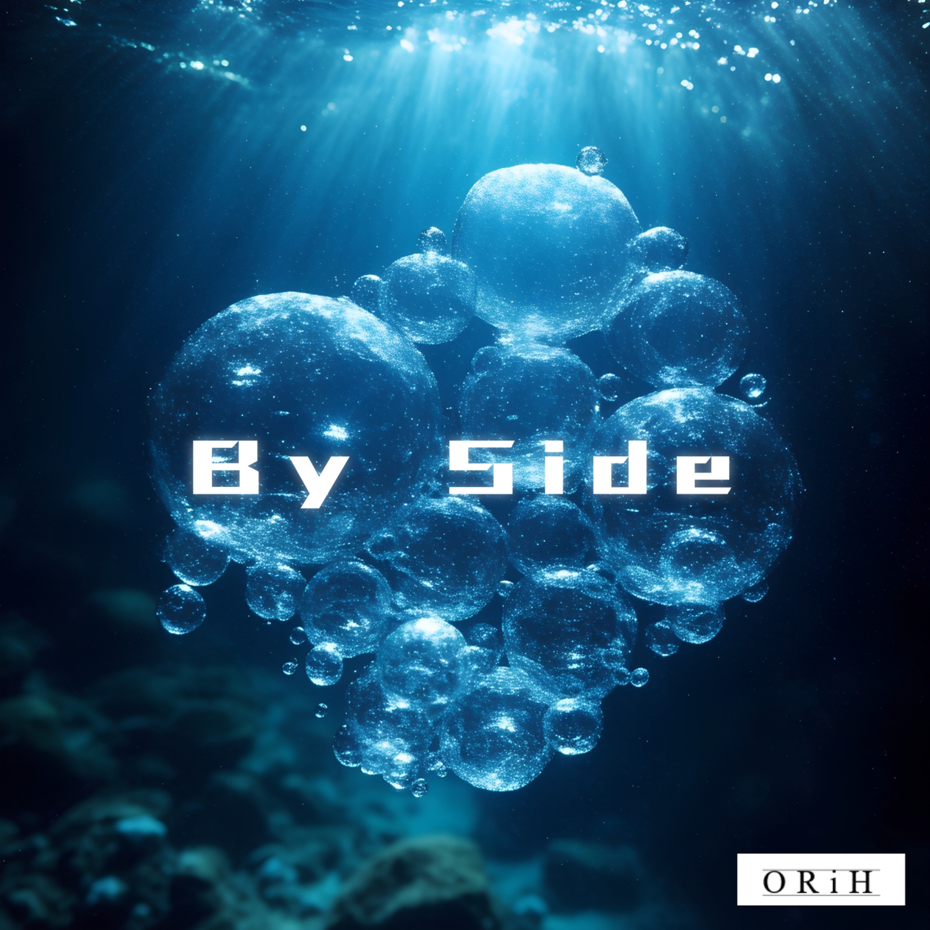 ジャケット写真