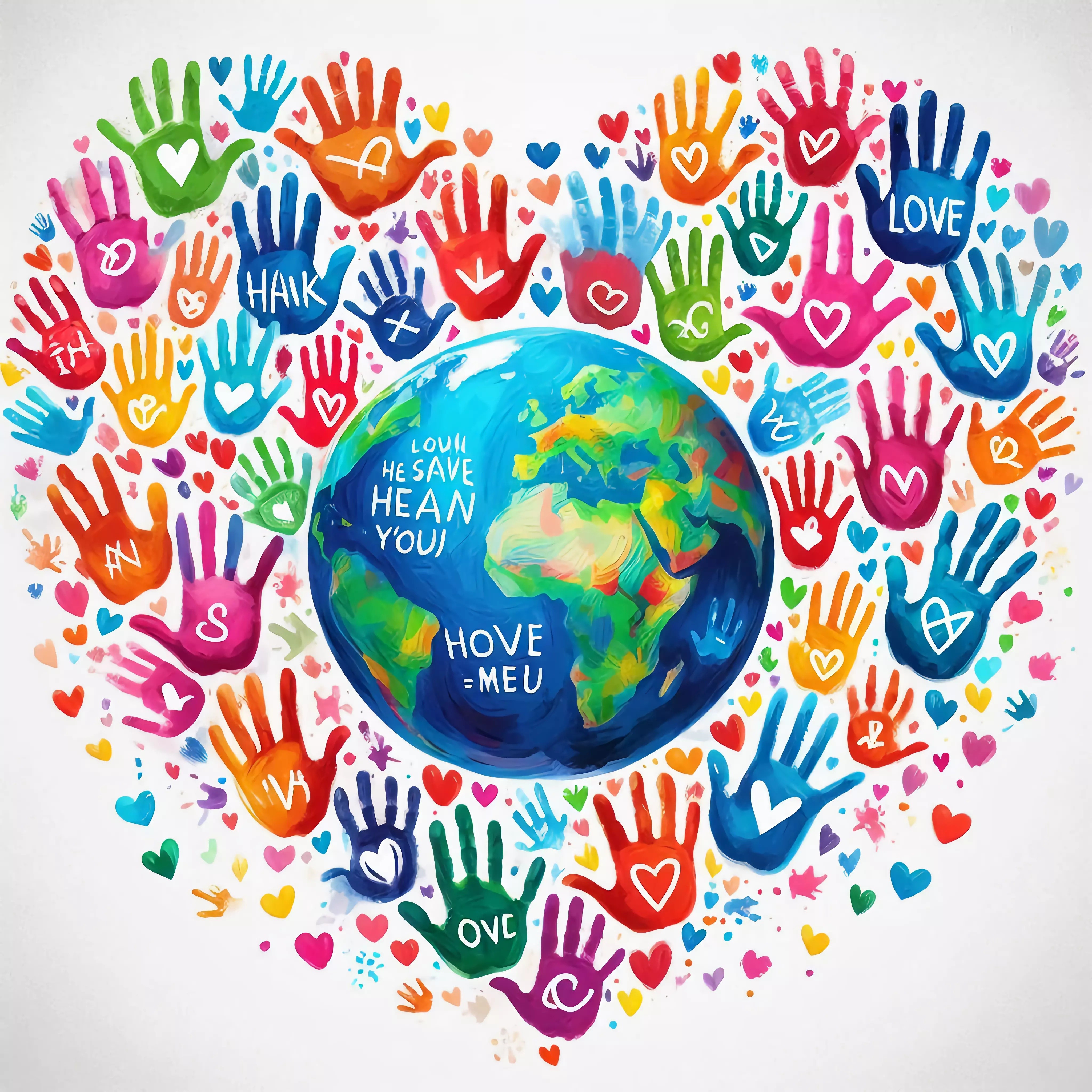 ジャケット写真