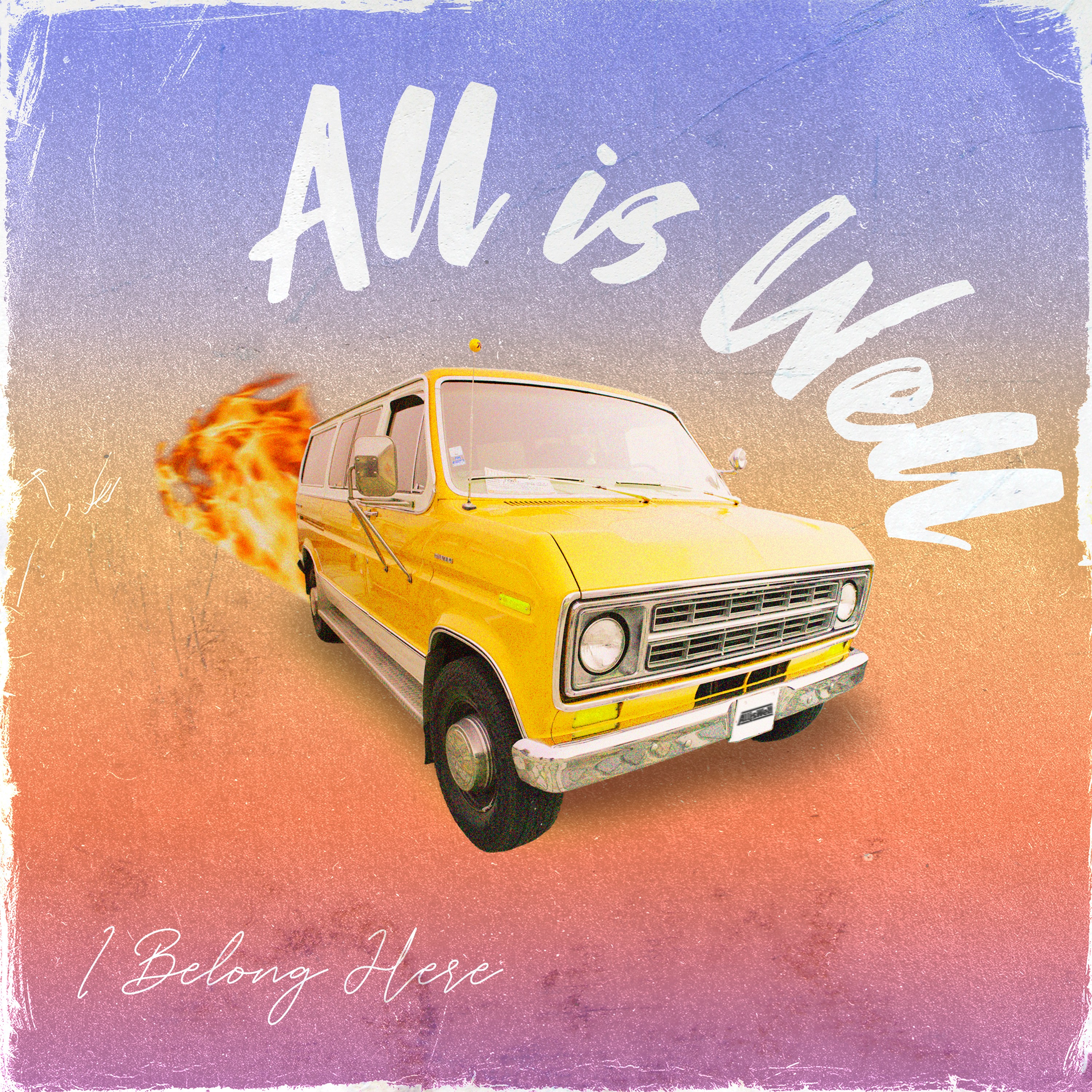 ジャケット写真