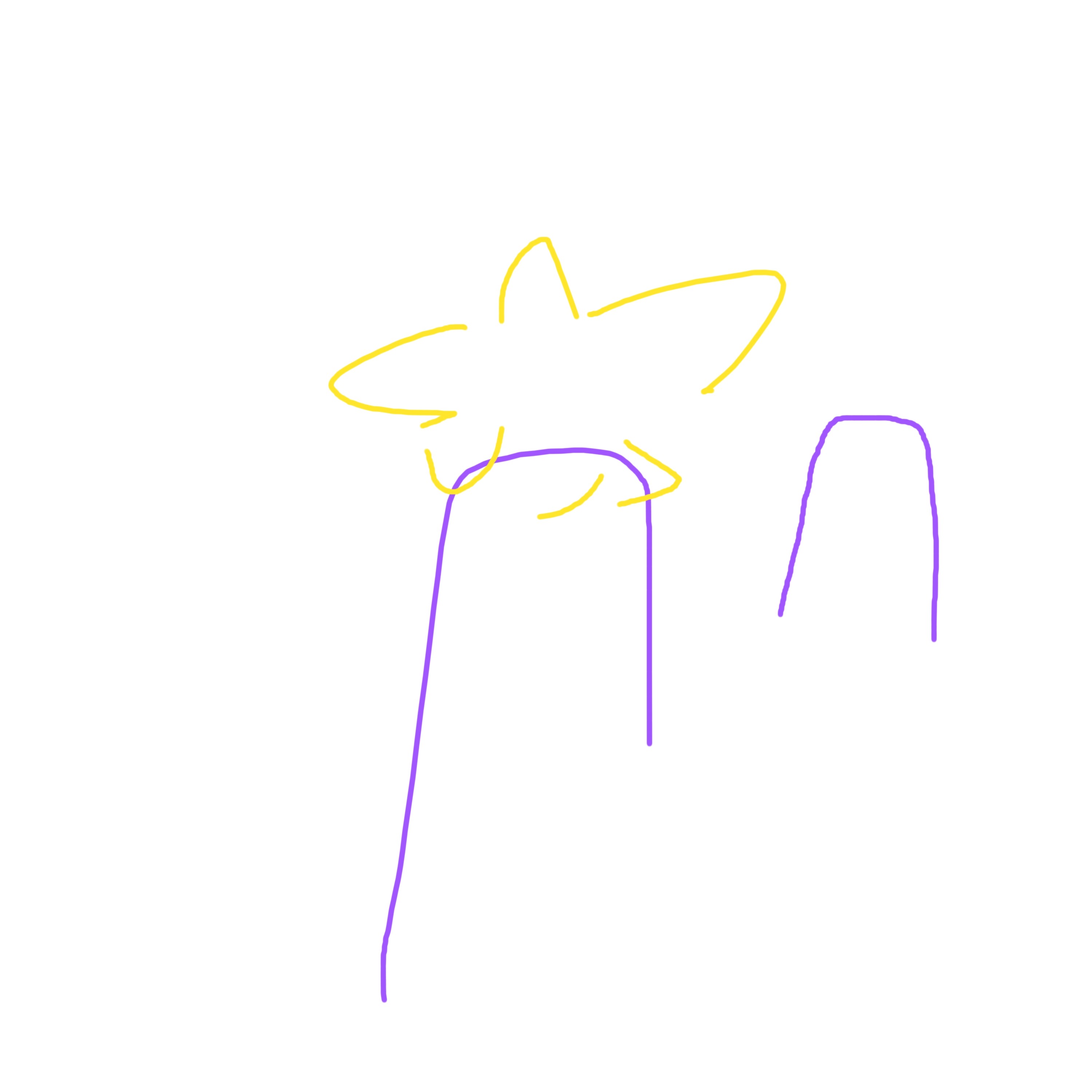 ジャケット写真