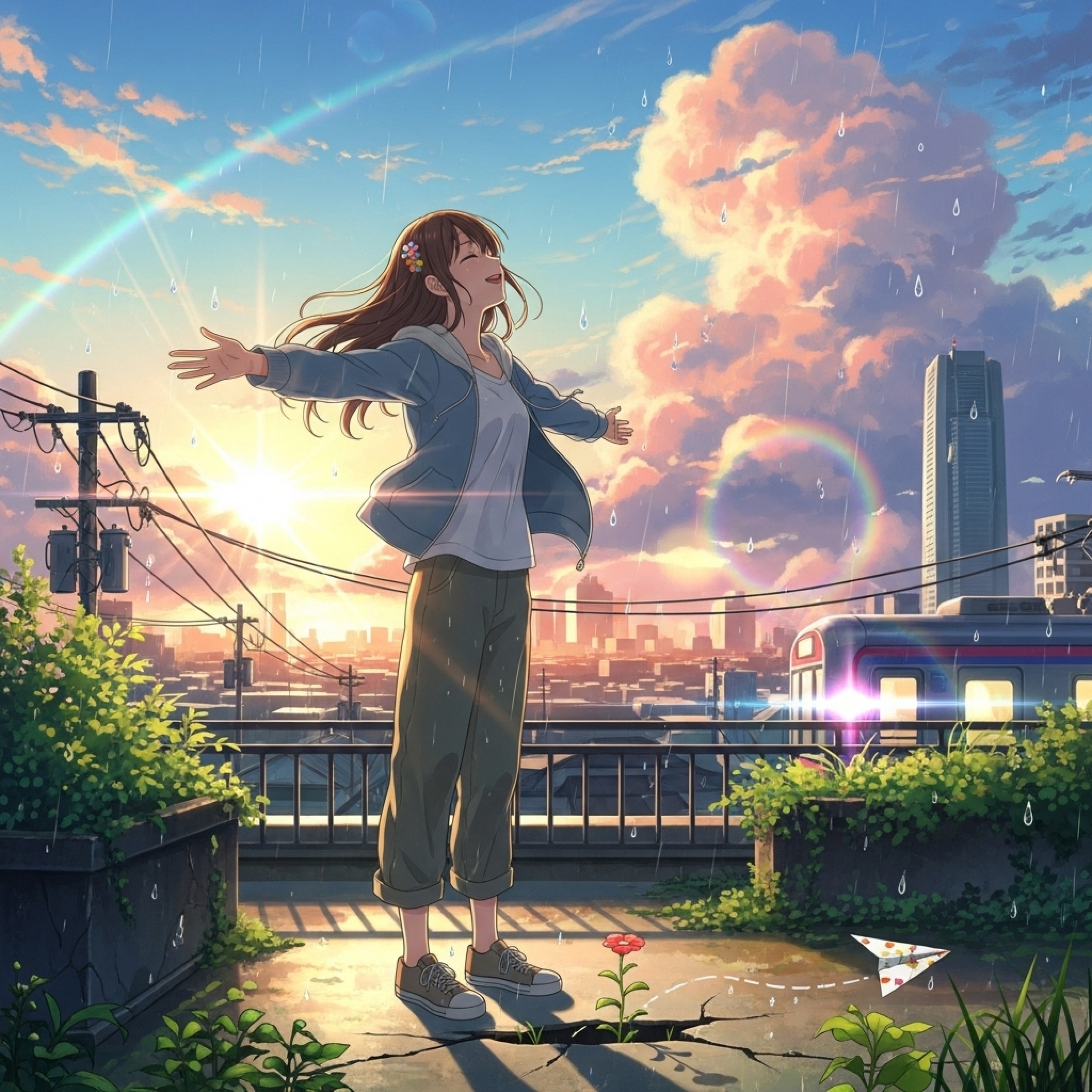 ジャケット写真