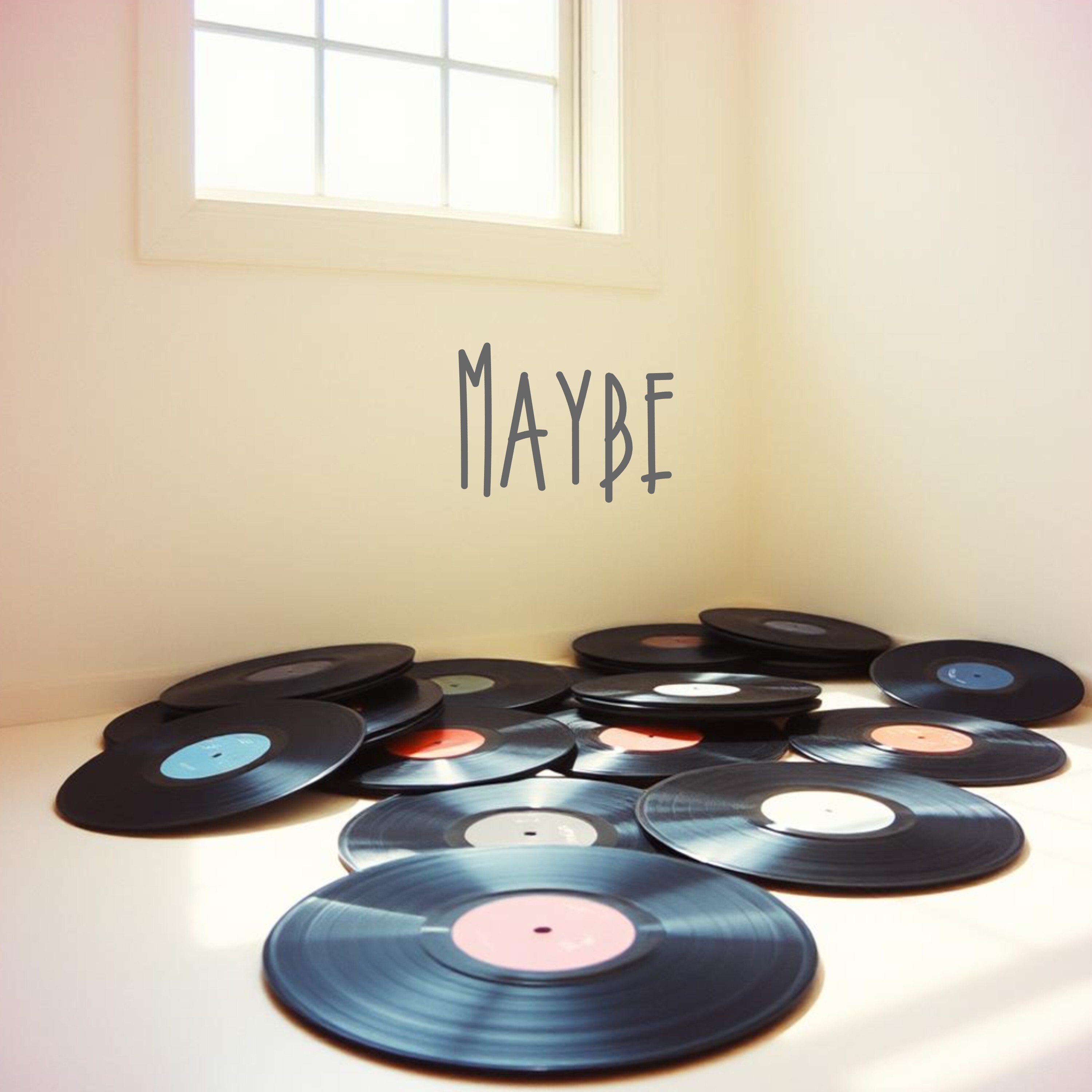 ジャケット写真