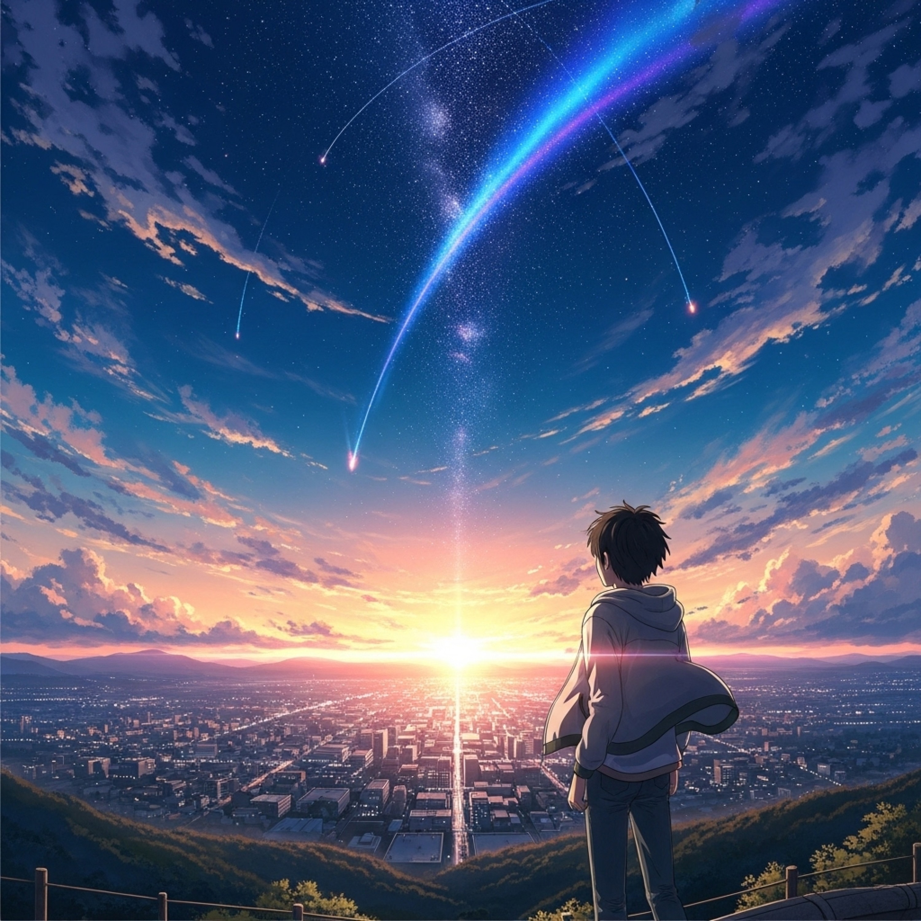 ジャケット写真