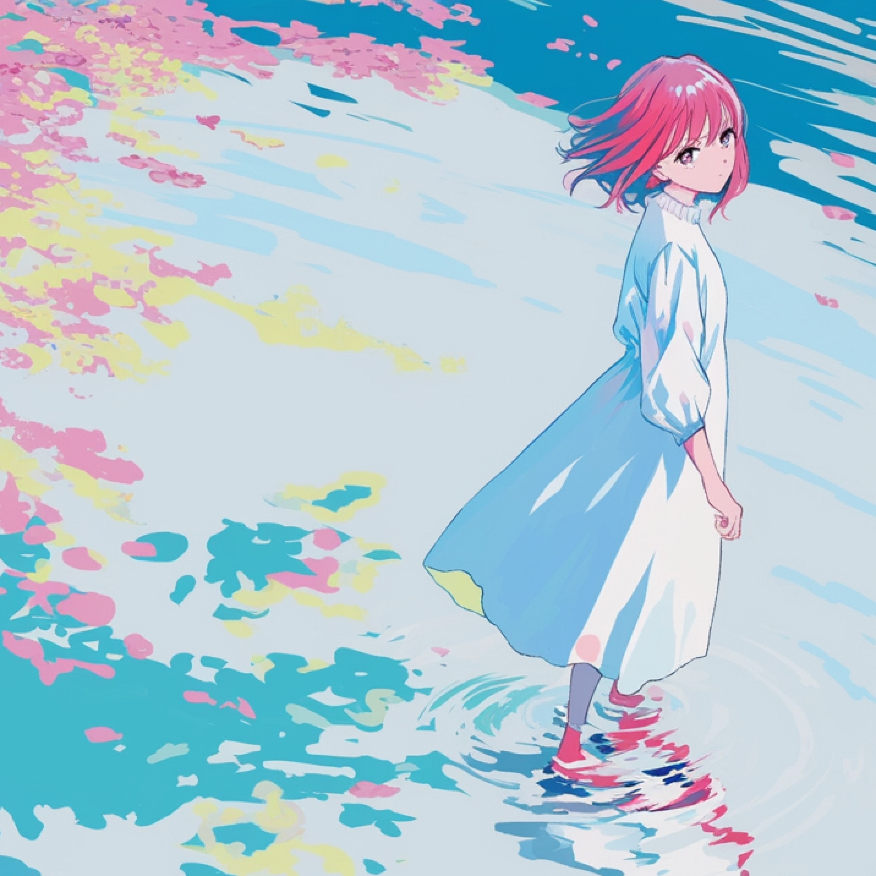 ジャケット写真