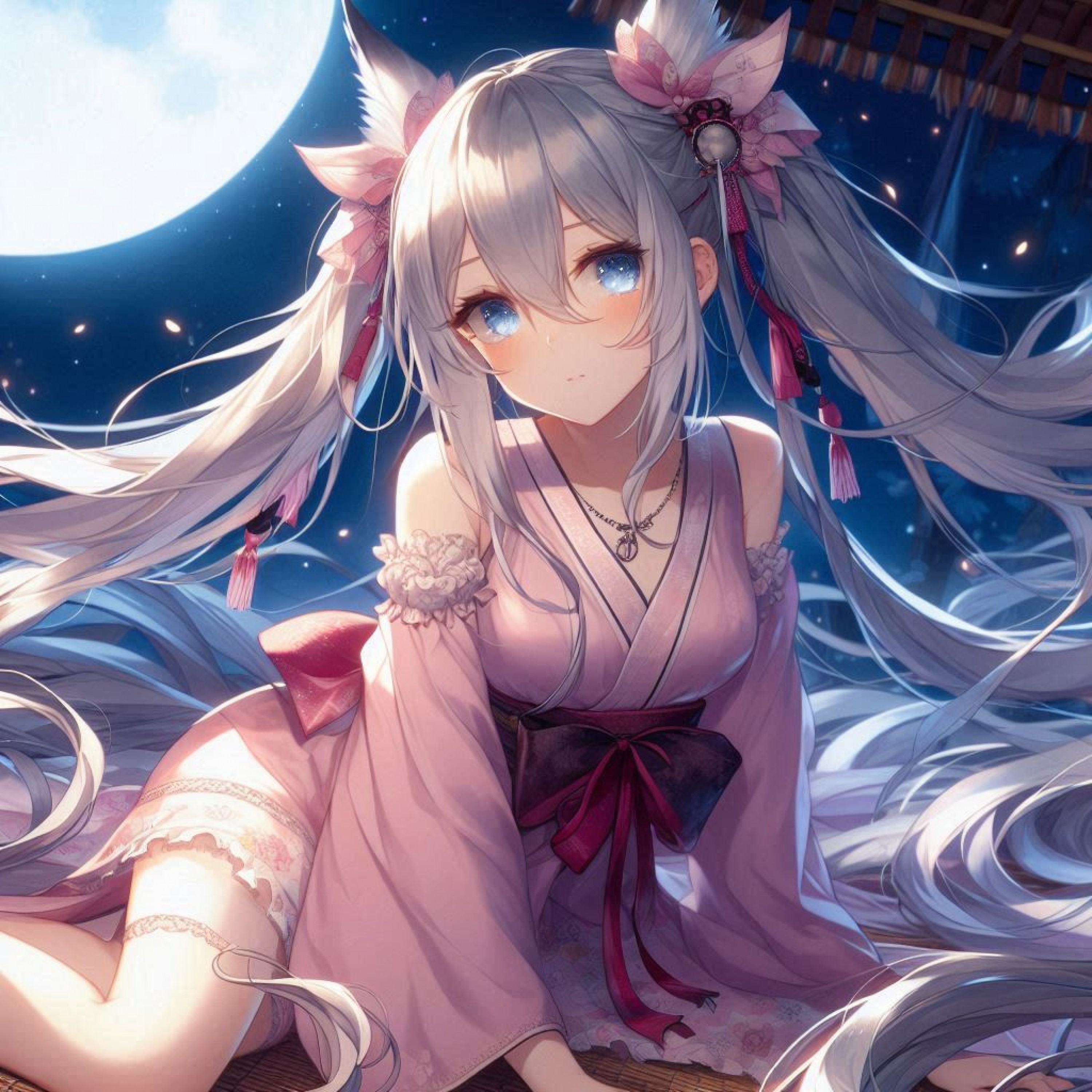 ジャケット写真