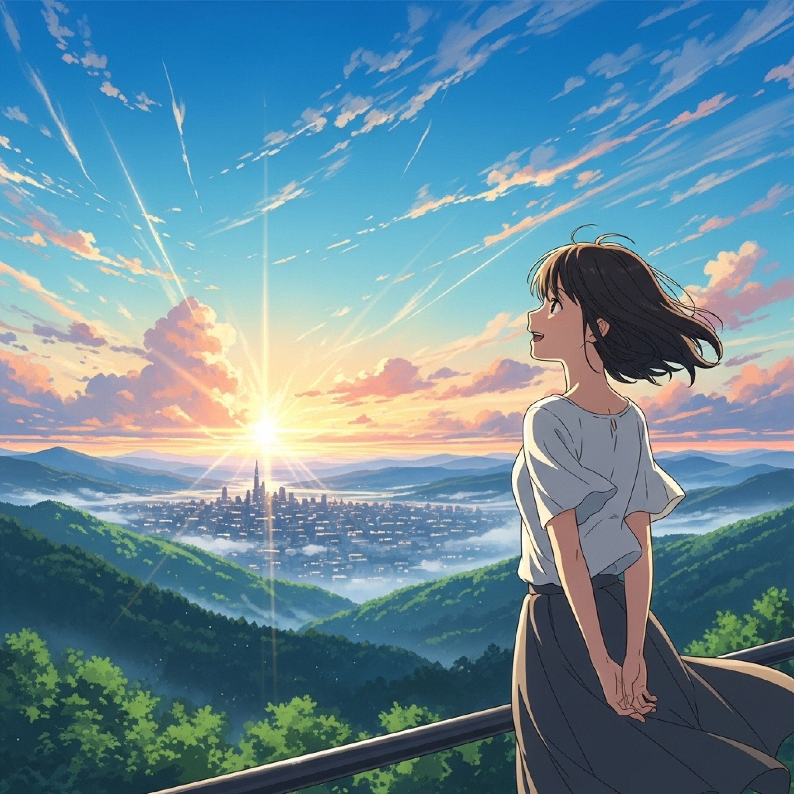 ジャケット写真