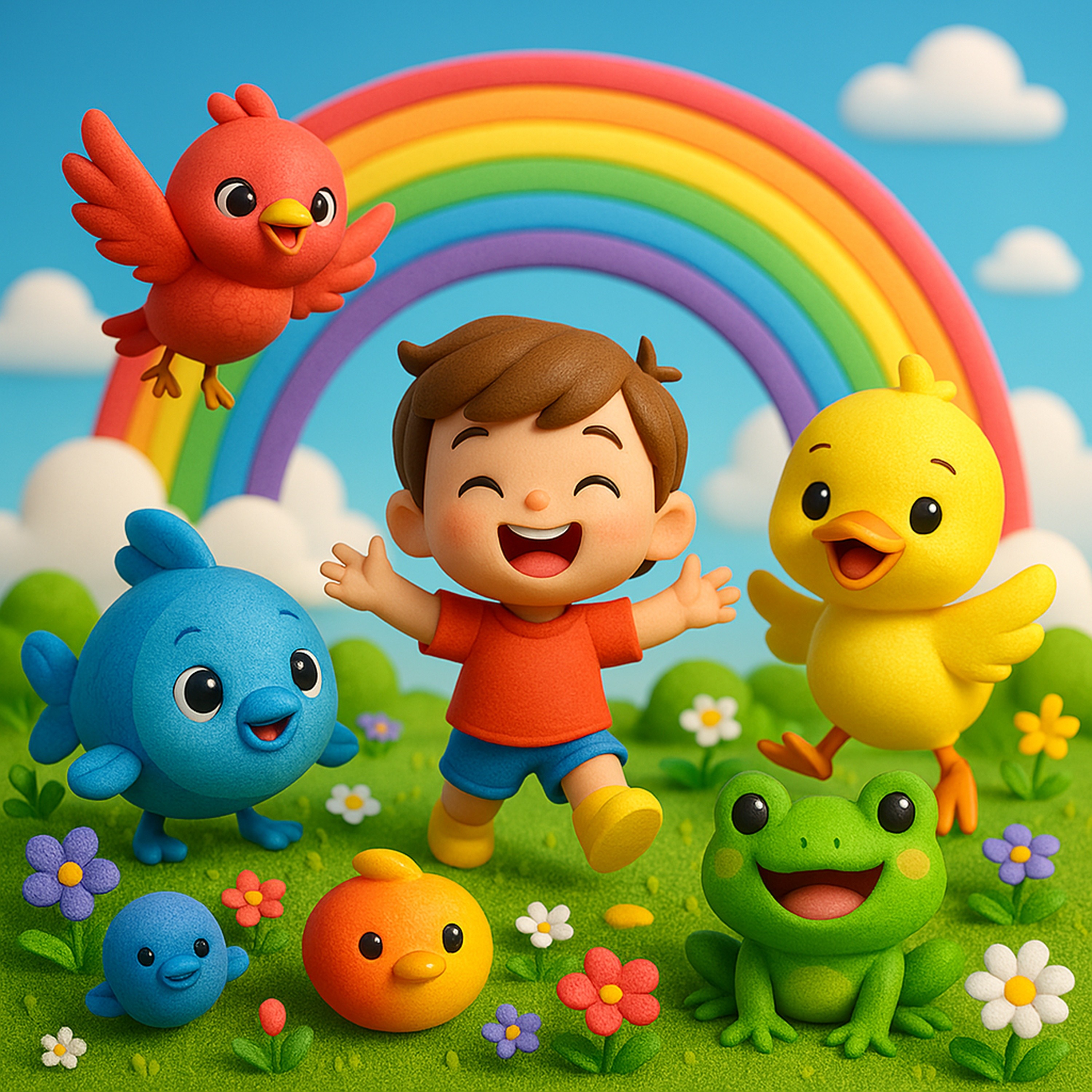 ジャケット写真