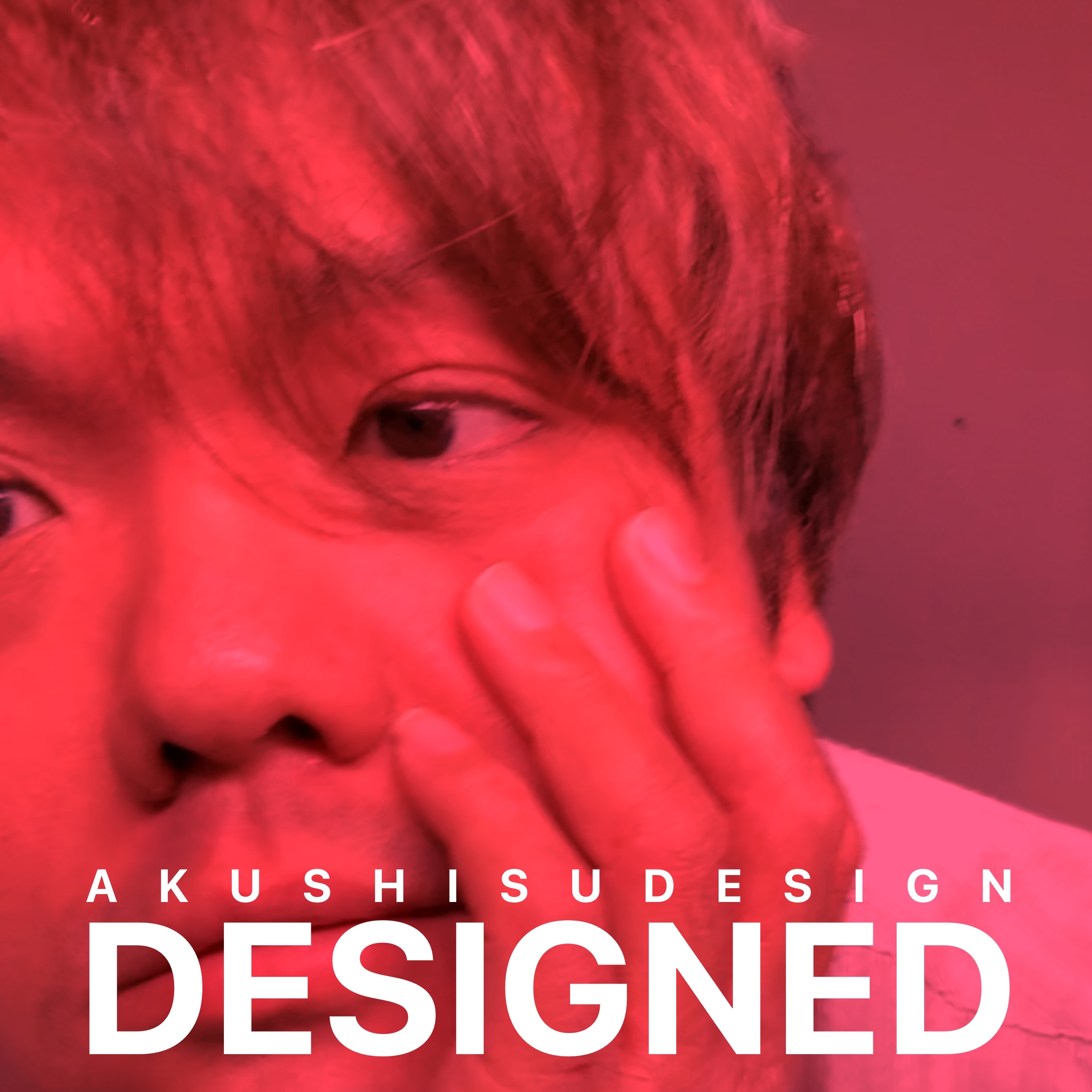 ジャケット写真