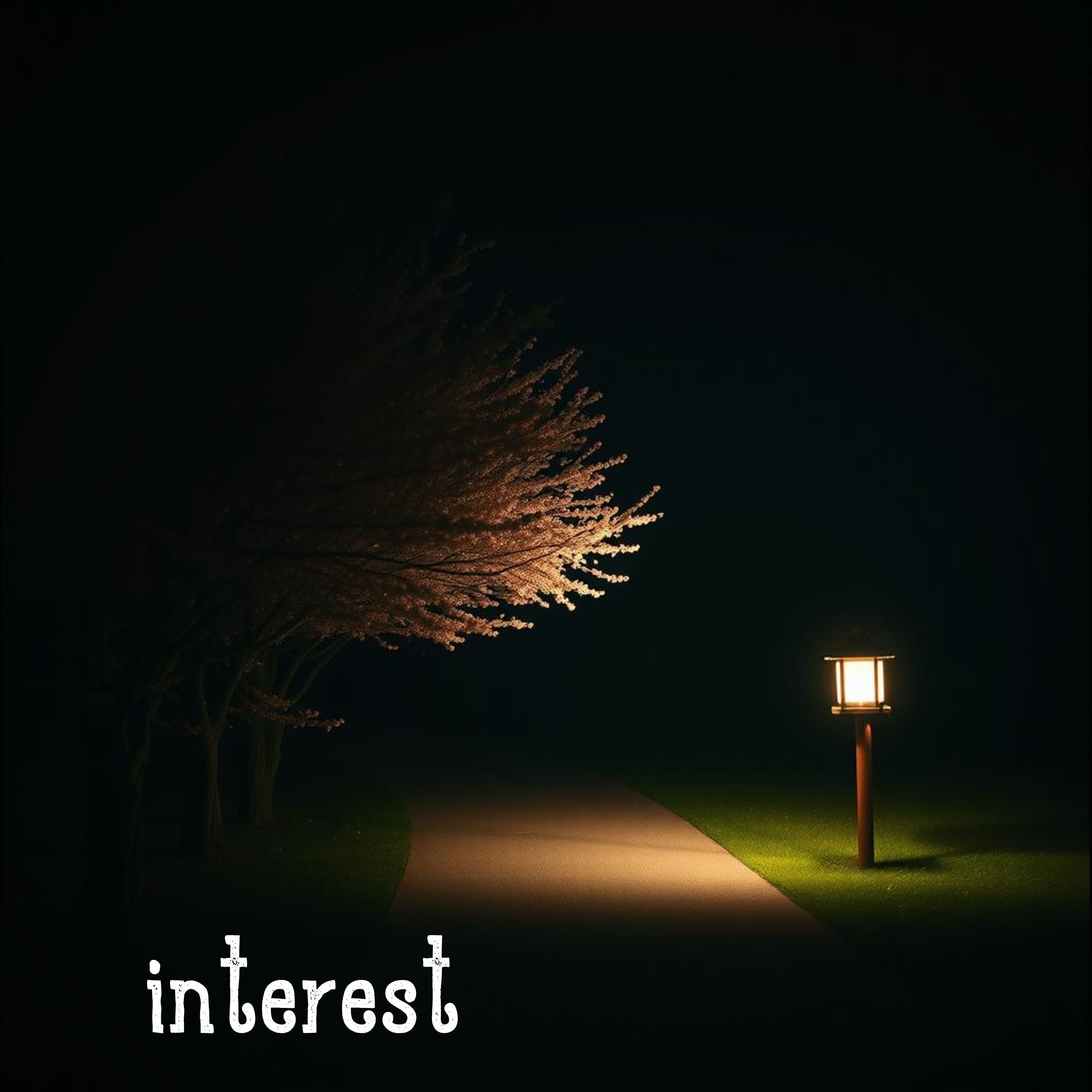 ジャケット写真