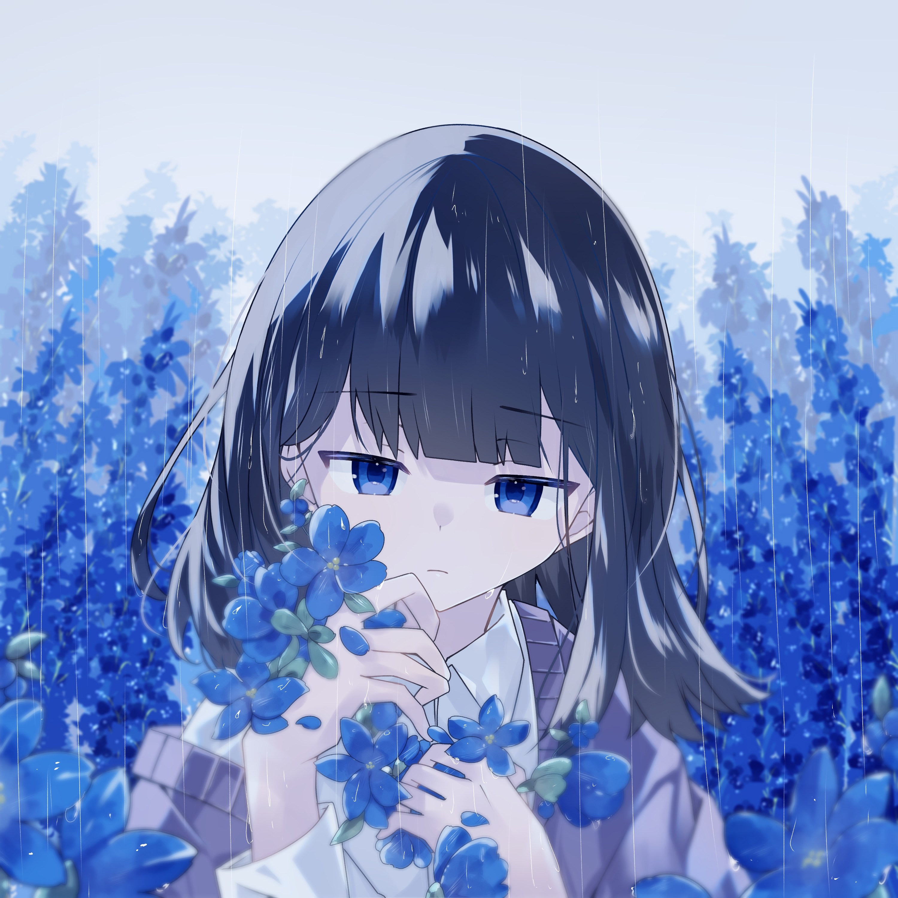 ジャケット写真