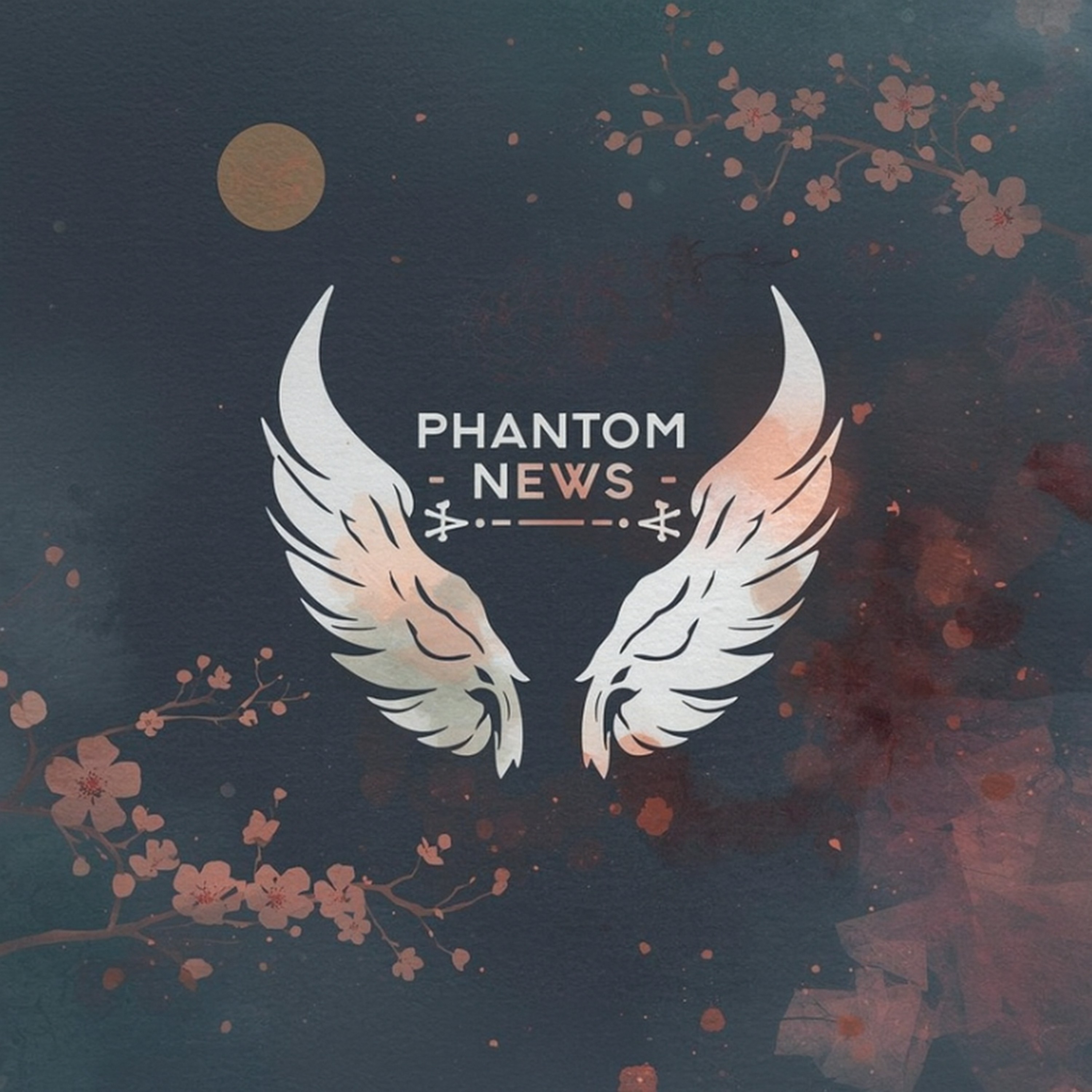 ジャケット写真