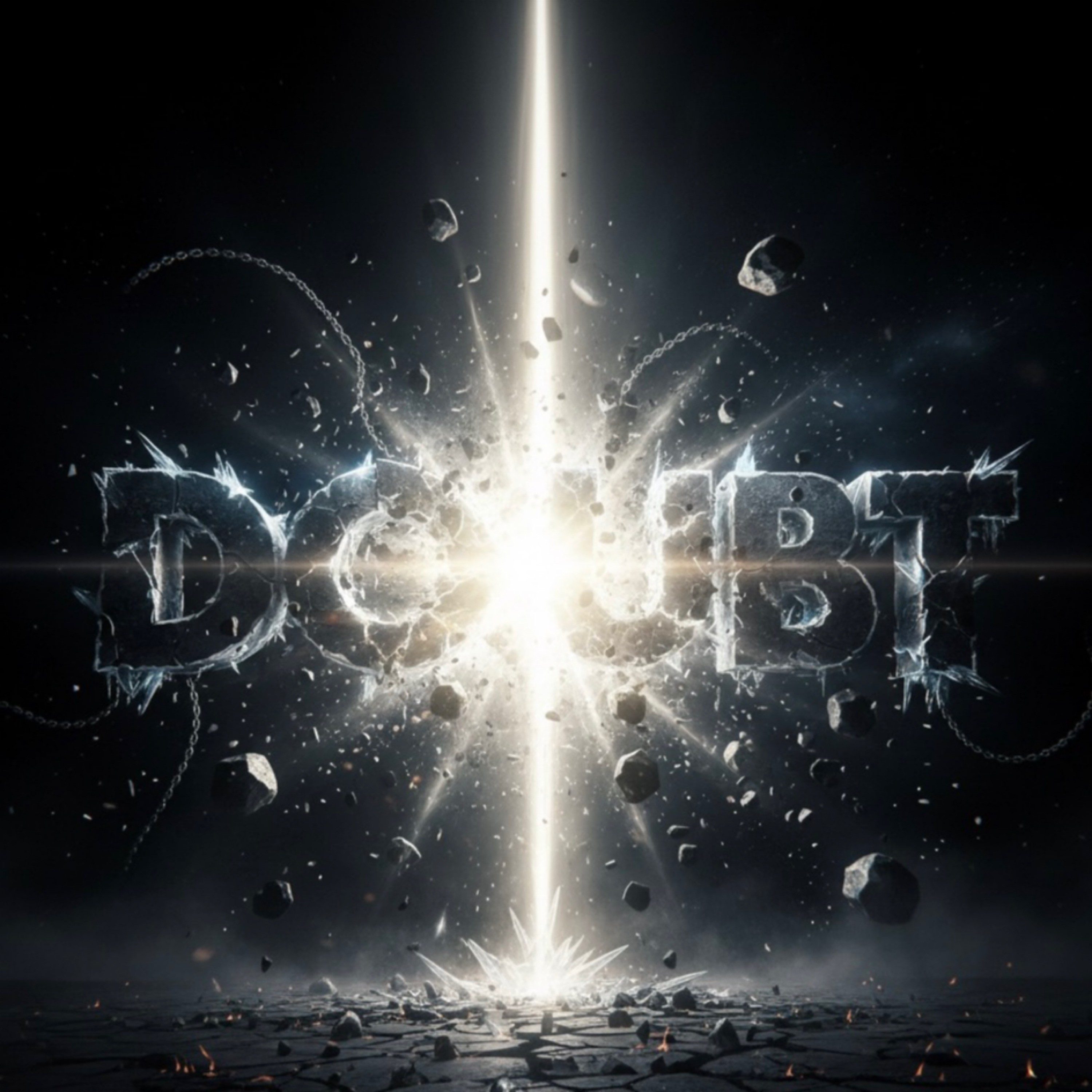 ジャケット写真