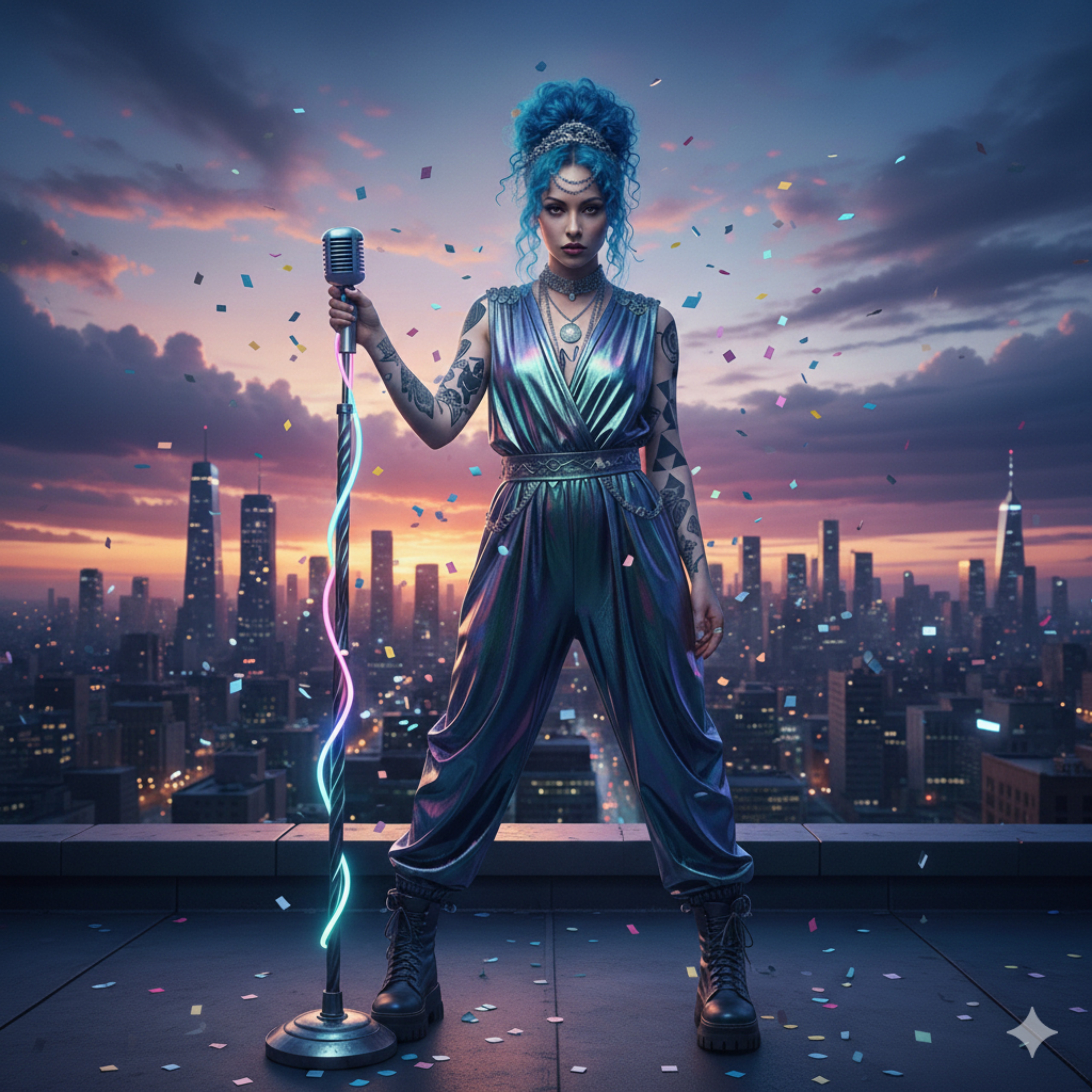 ジャケット写真