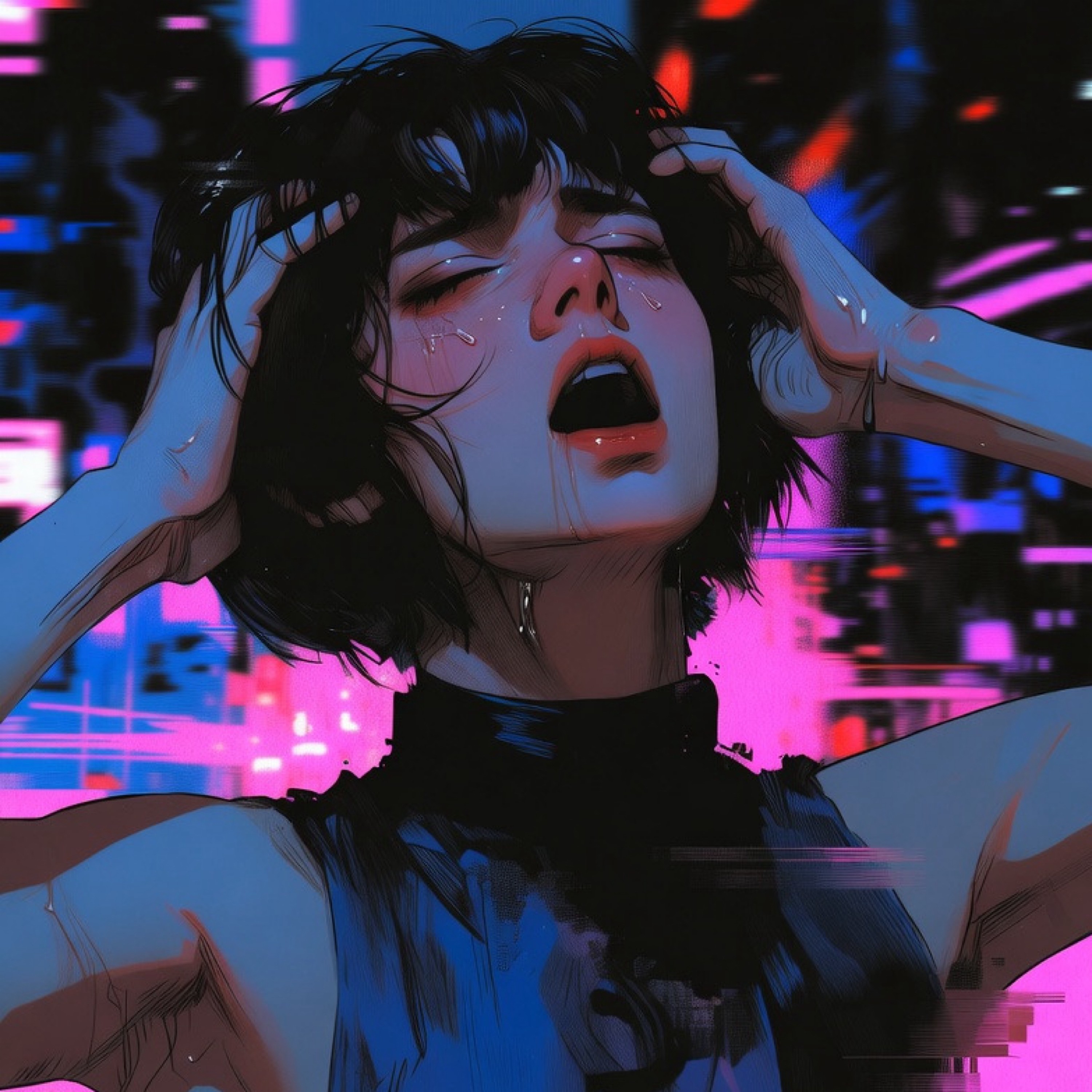 ジャケット写真