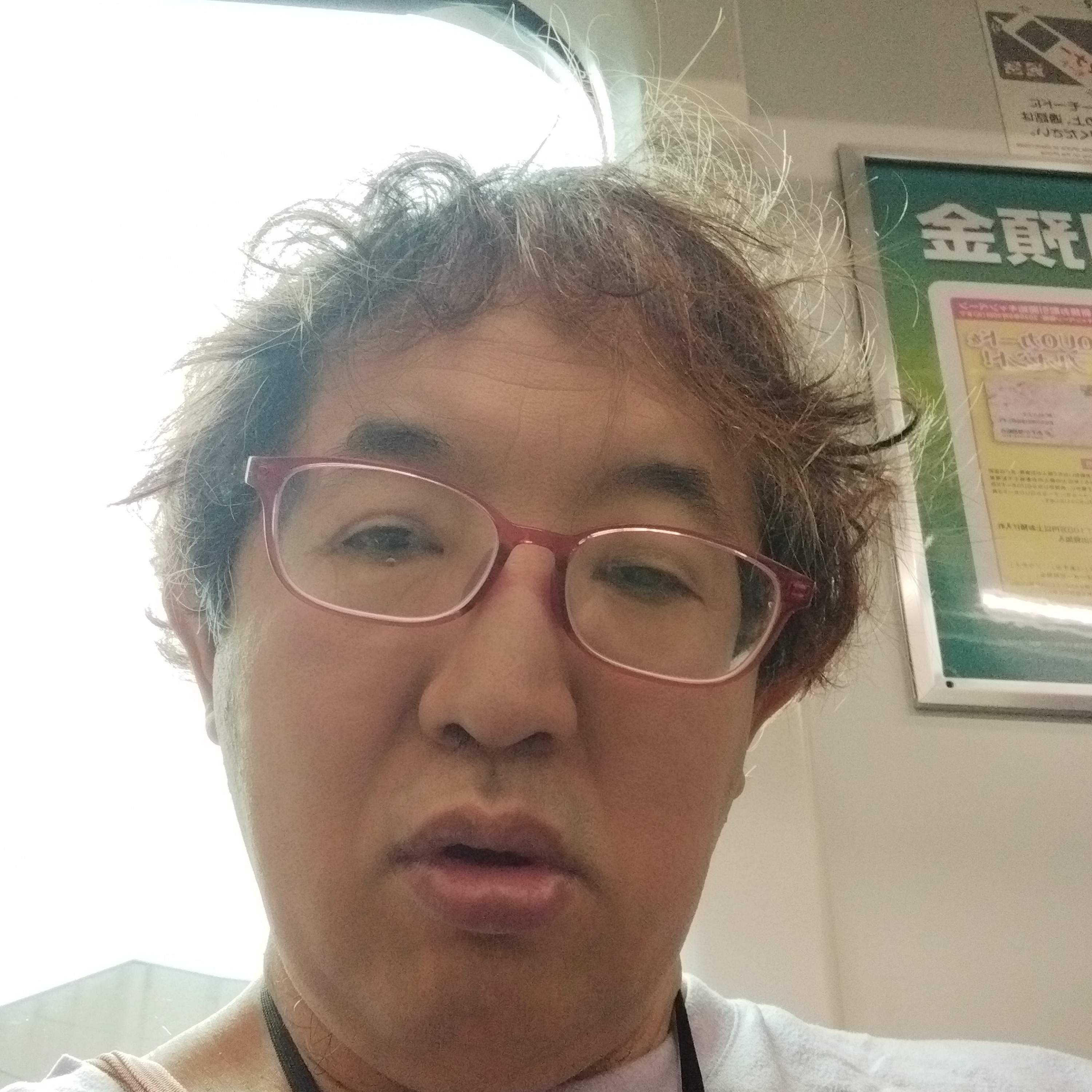 ジャケット写真