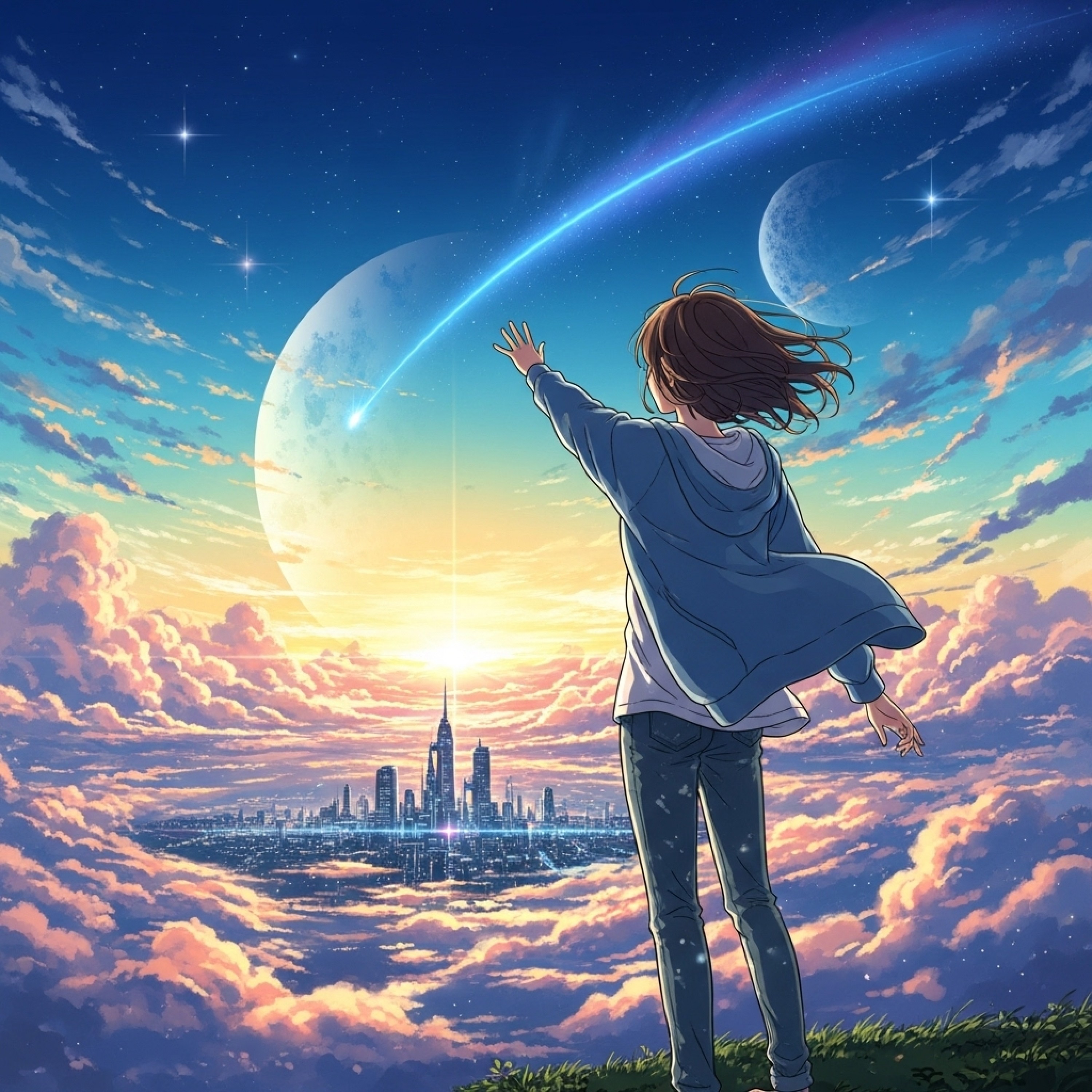 ジャケット写真