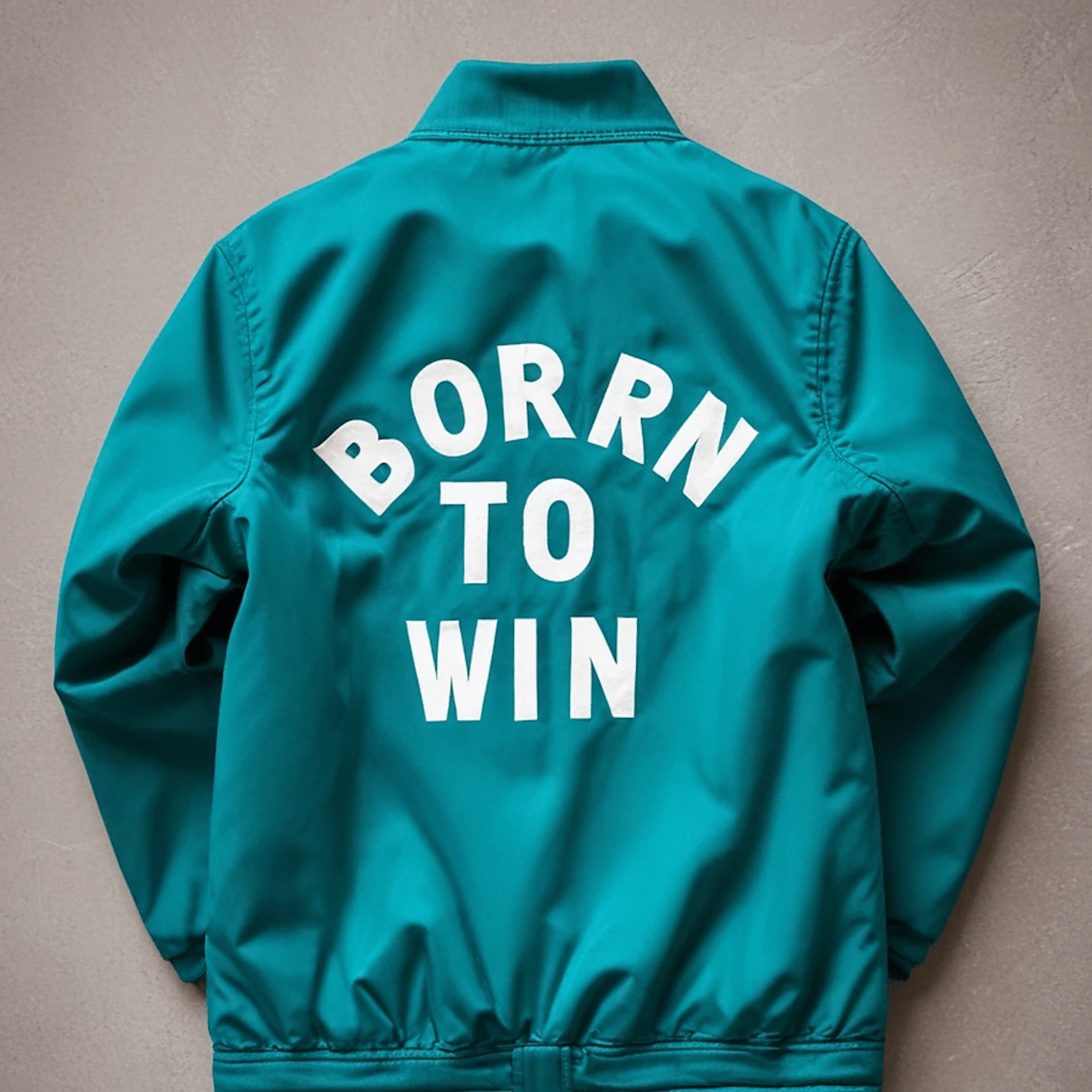 ジャケット写真