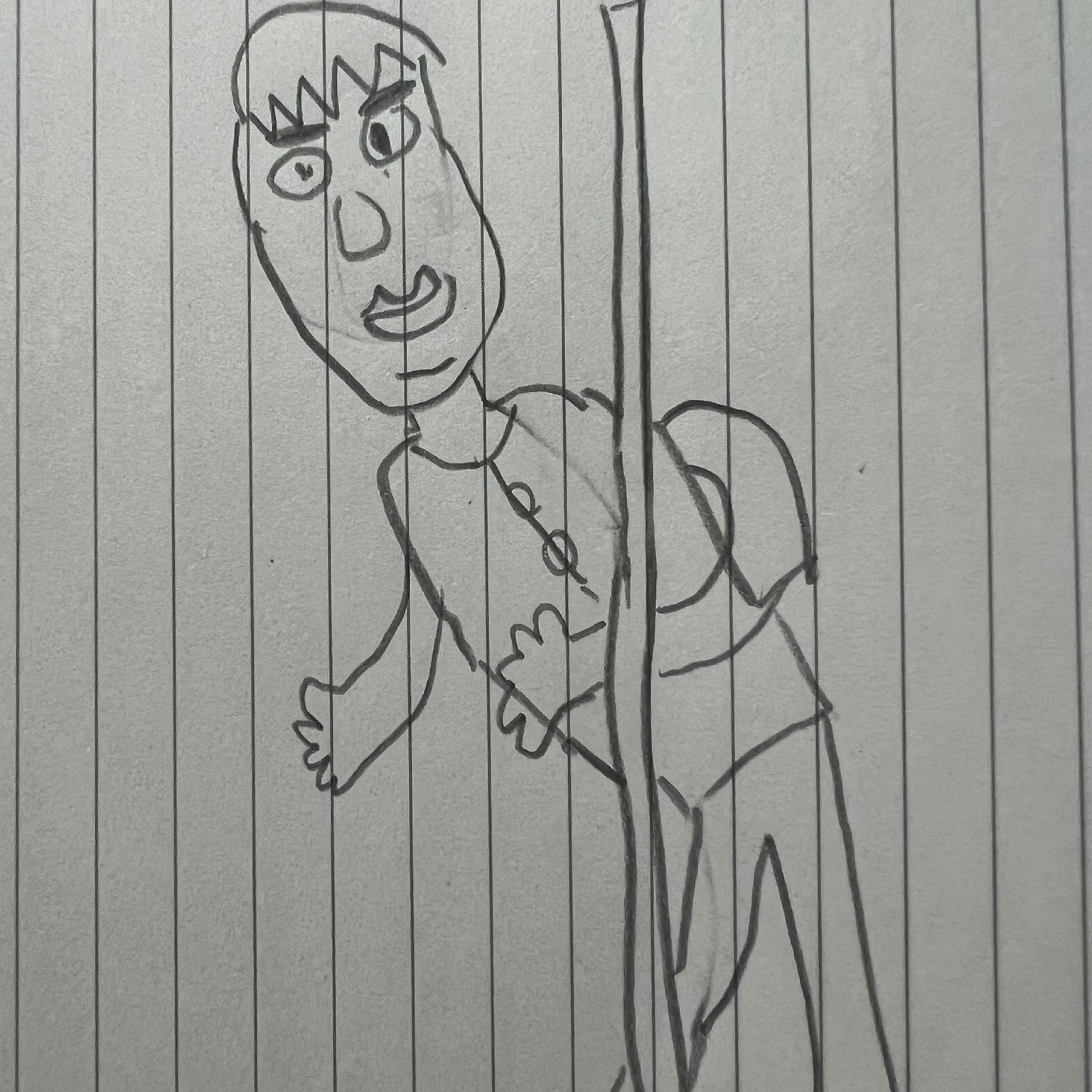 ジャケット写真