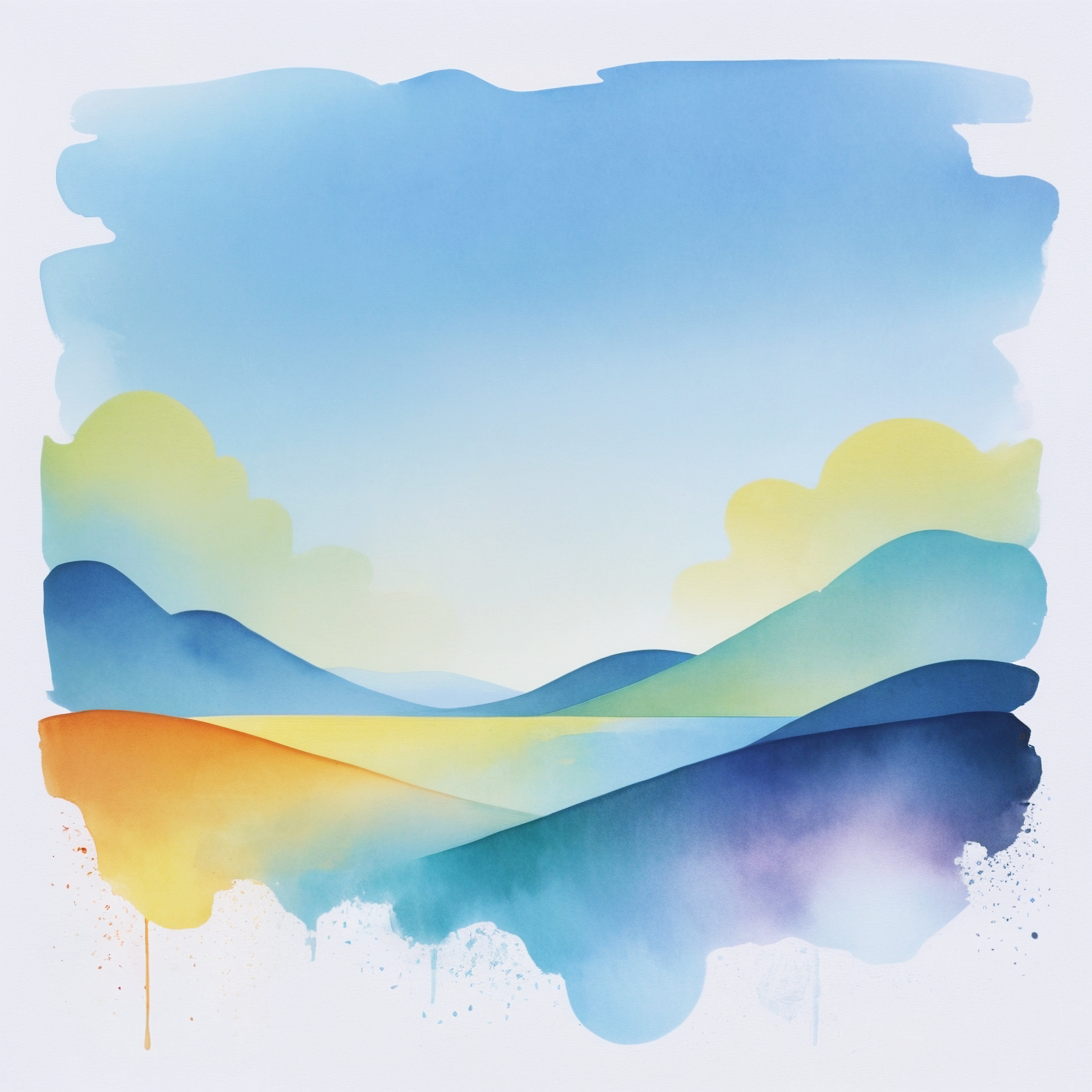 ジャケット写真