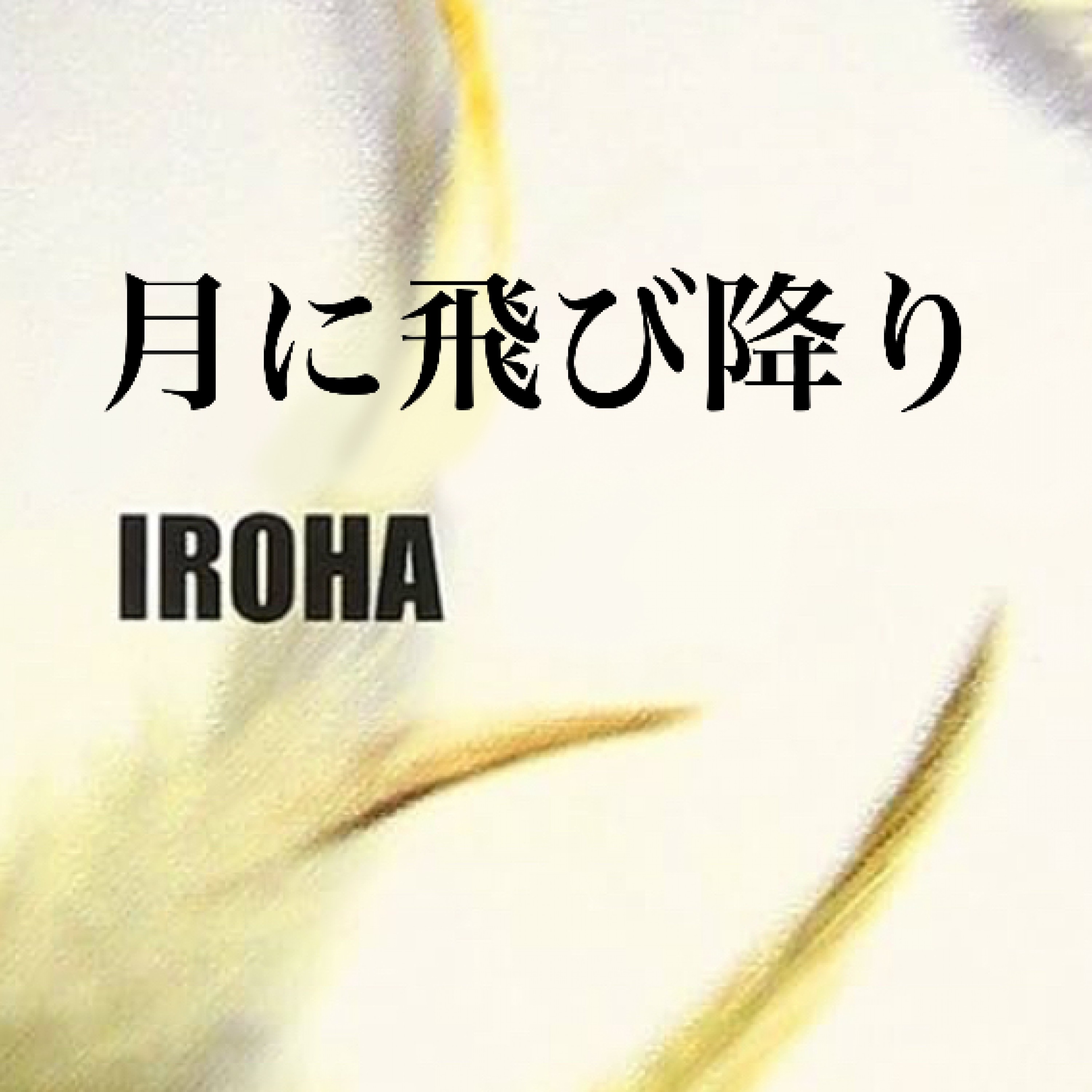 ジャケット写真