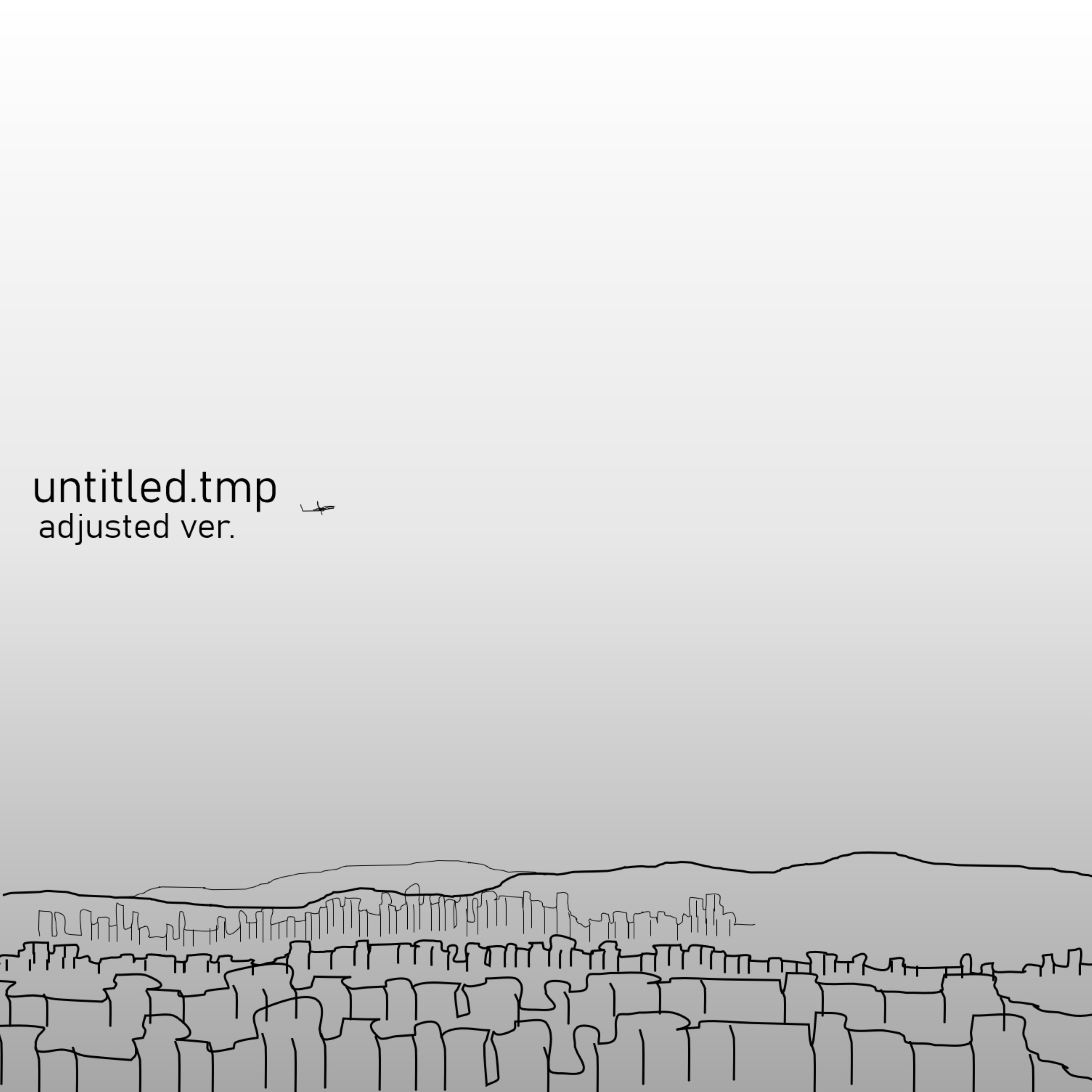 ジャケット写真