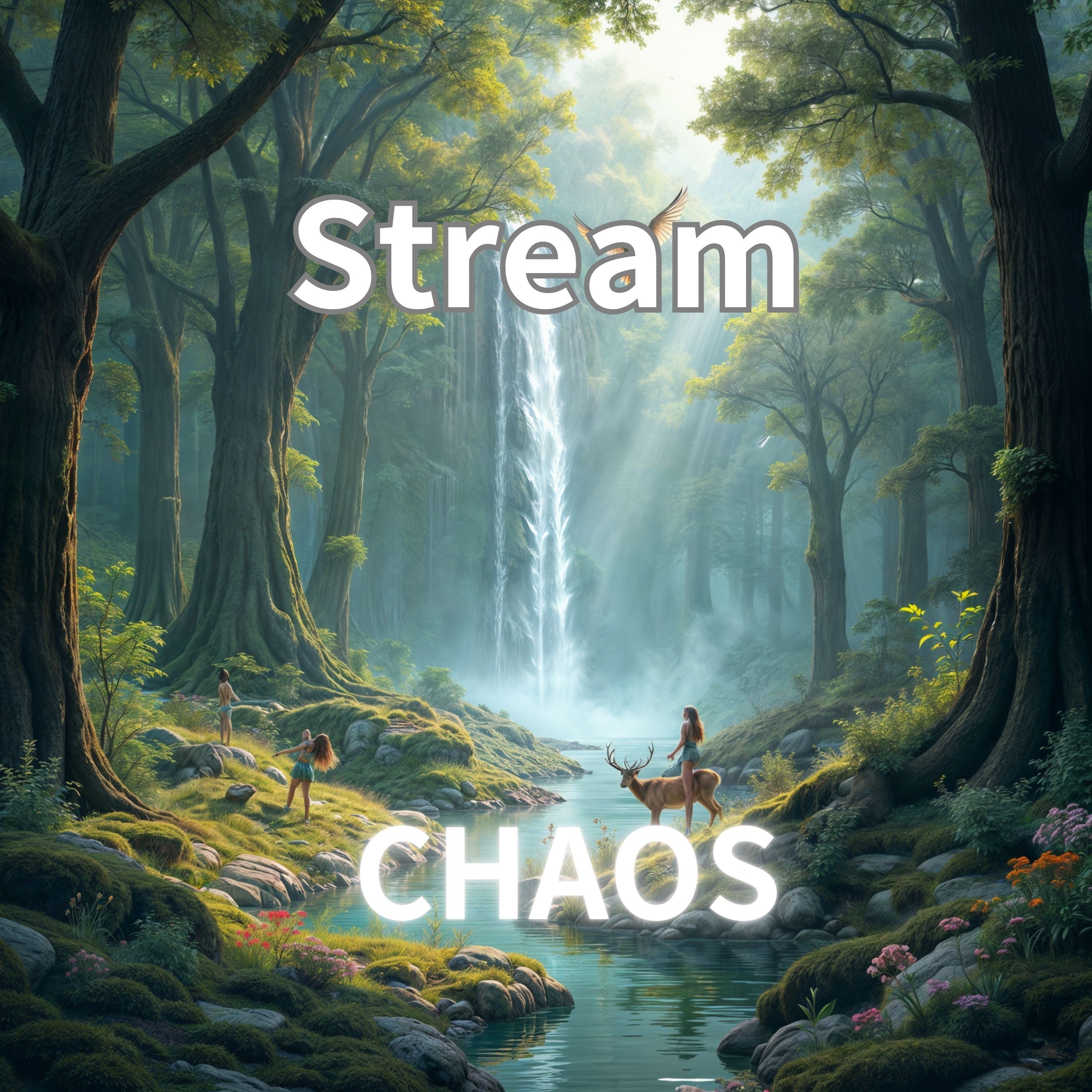 ジャケット写真