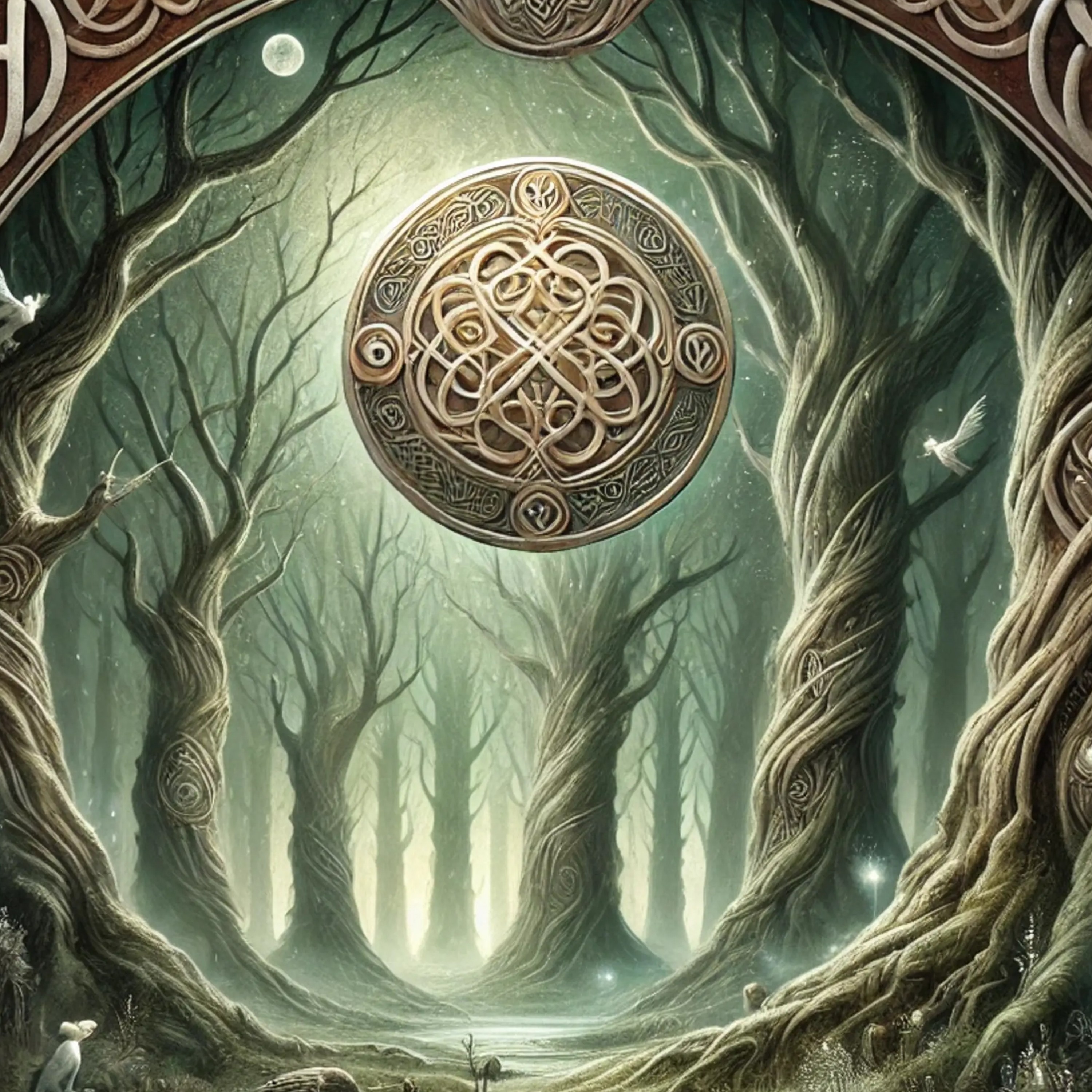 ジャケット写真