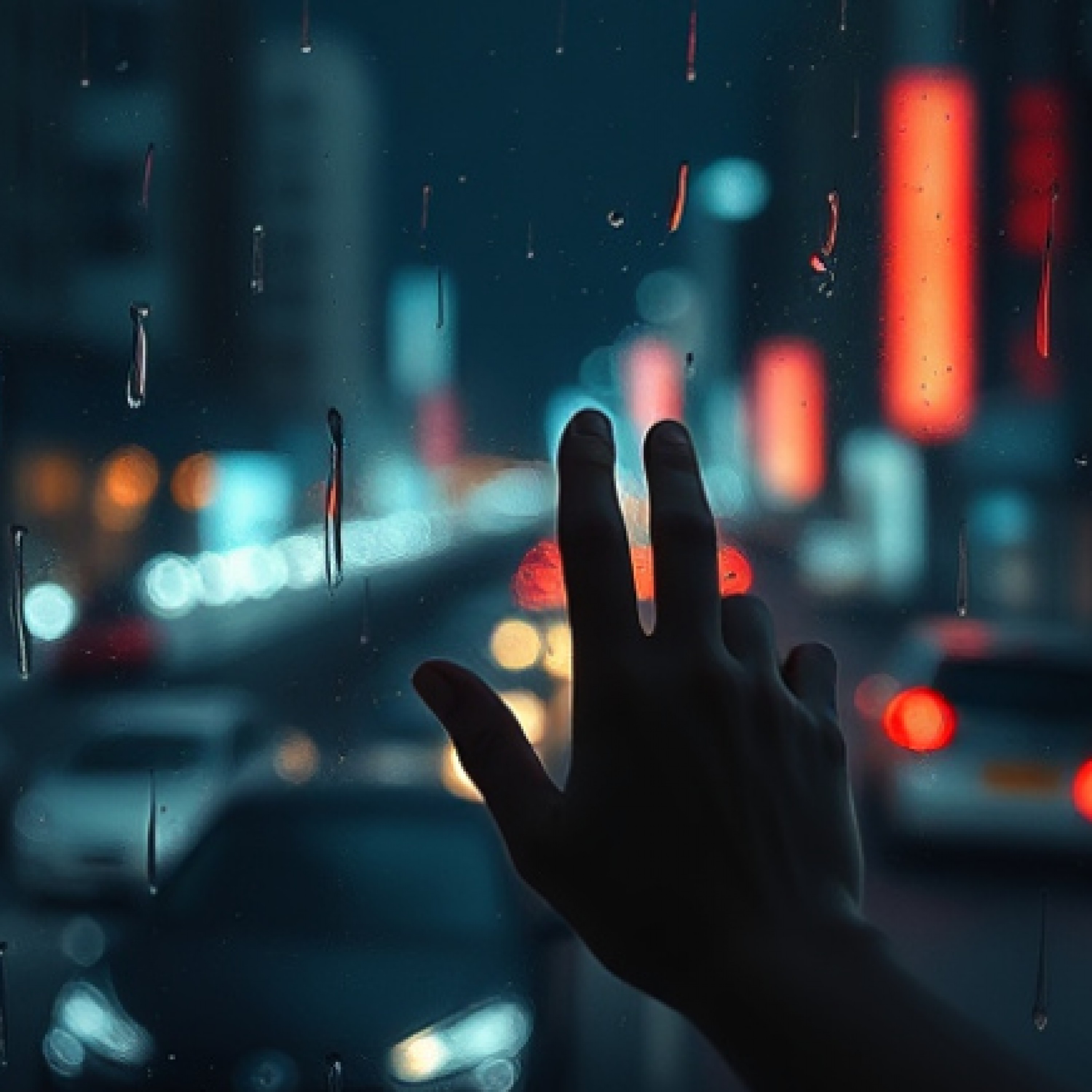 ジャケット写真